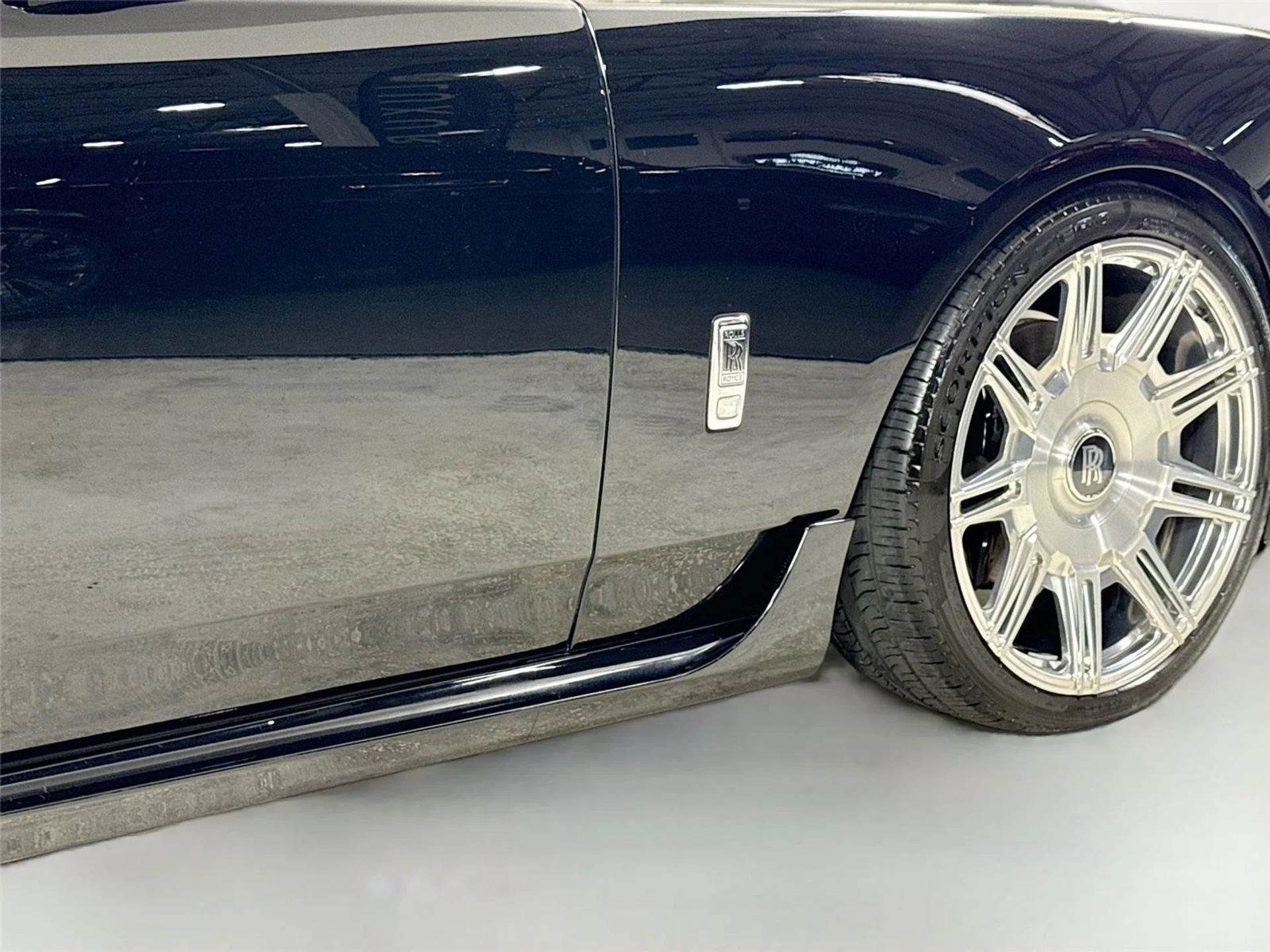 mph040_4074943145_11de2961b18fa51eeaeb3d26b0077bcd_c907ed9a91