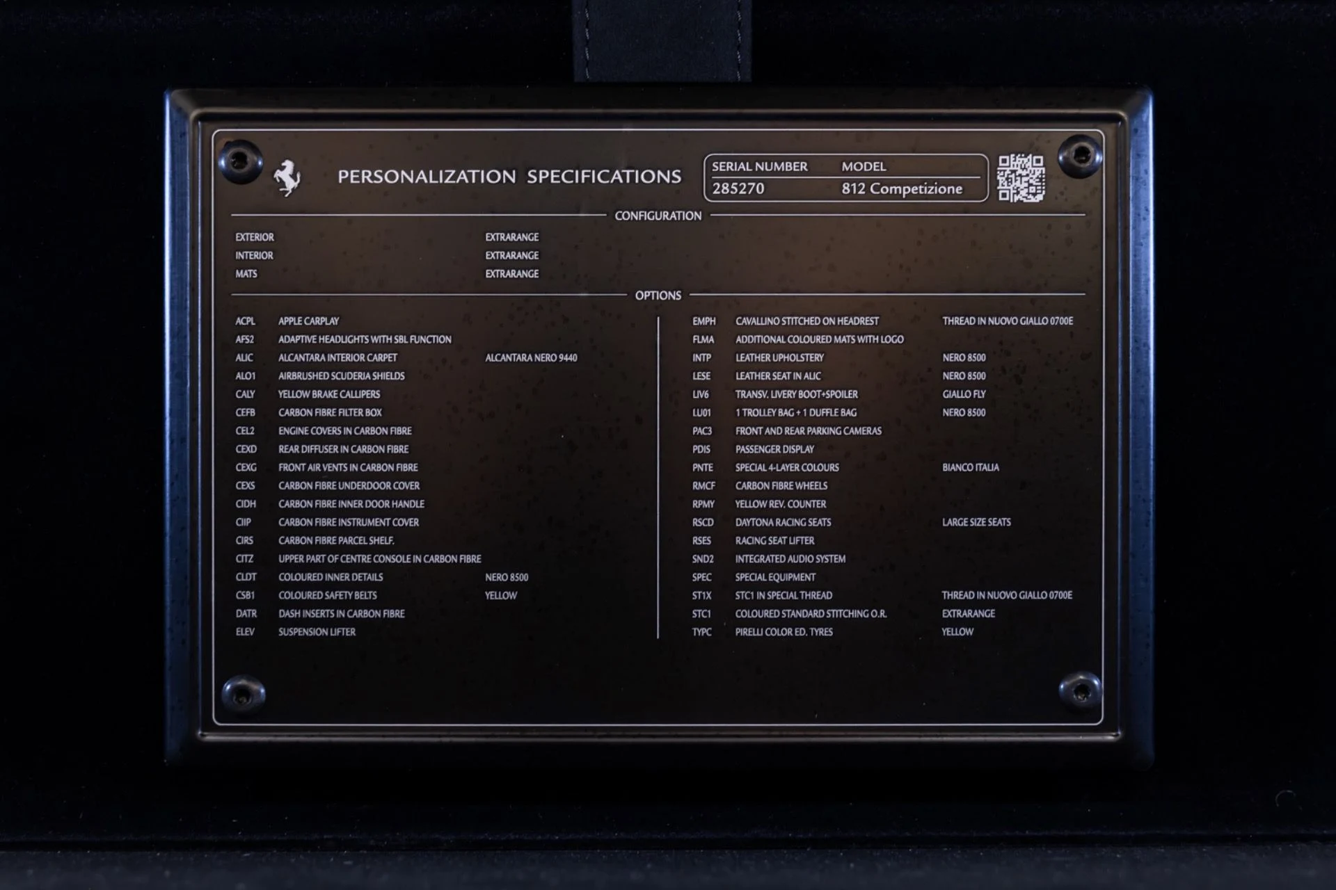 mph040_4075043355_13030_p41_l_5a28d2a51f