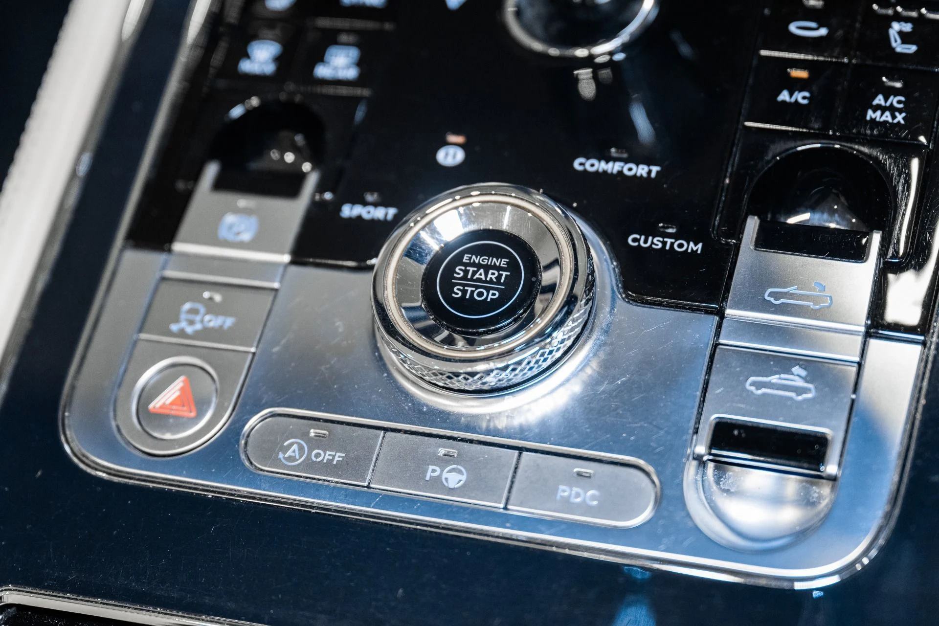 mph040_4075158278_Used_2022_Bentley_Continental_GT_V8_1792760258_0e59b1060c
