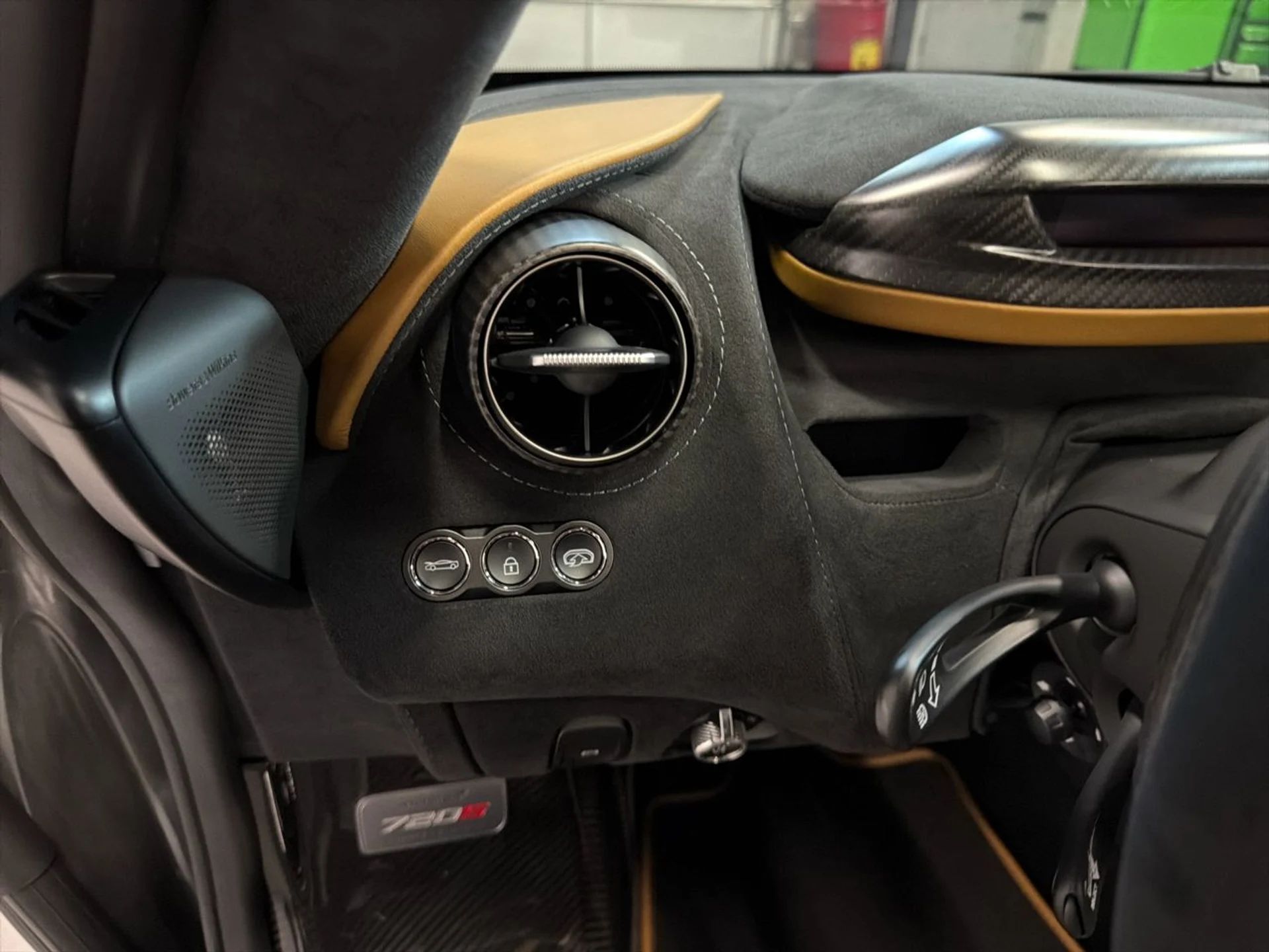 mph040_4075751541_638992483984565390_7808338e2f