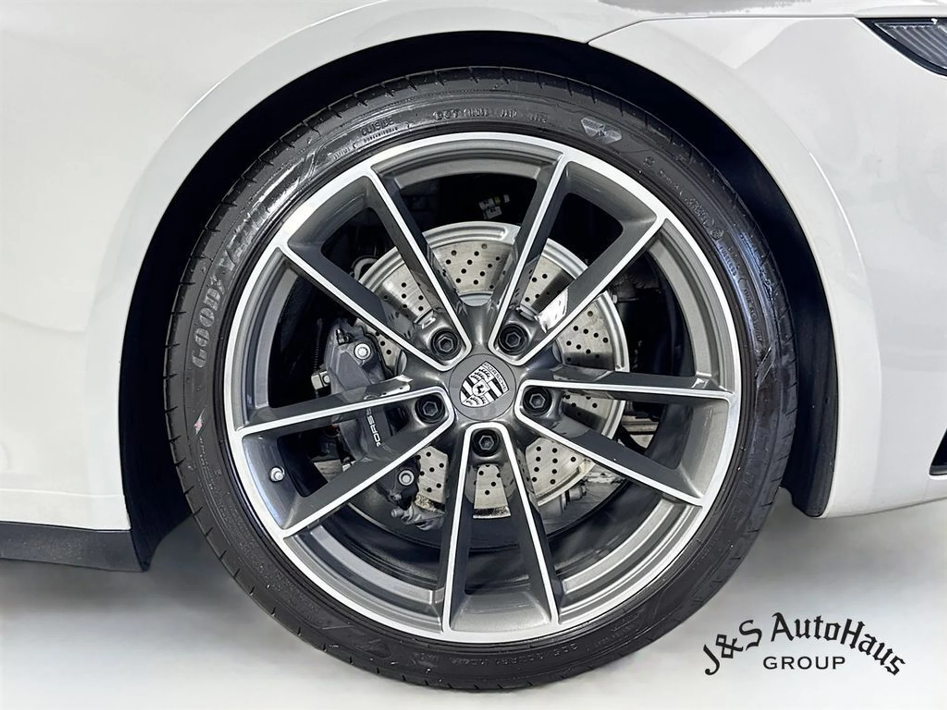 mph040_4075809984_02t3zaznr89klnqasit7ljyi3ieg_9118c9d14d