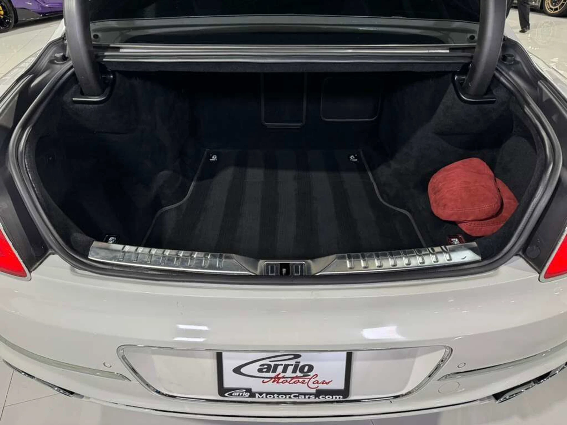 mph040_4075855084_c6083ef44c0e5a8323726b61889991a9_277cb9920b