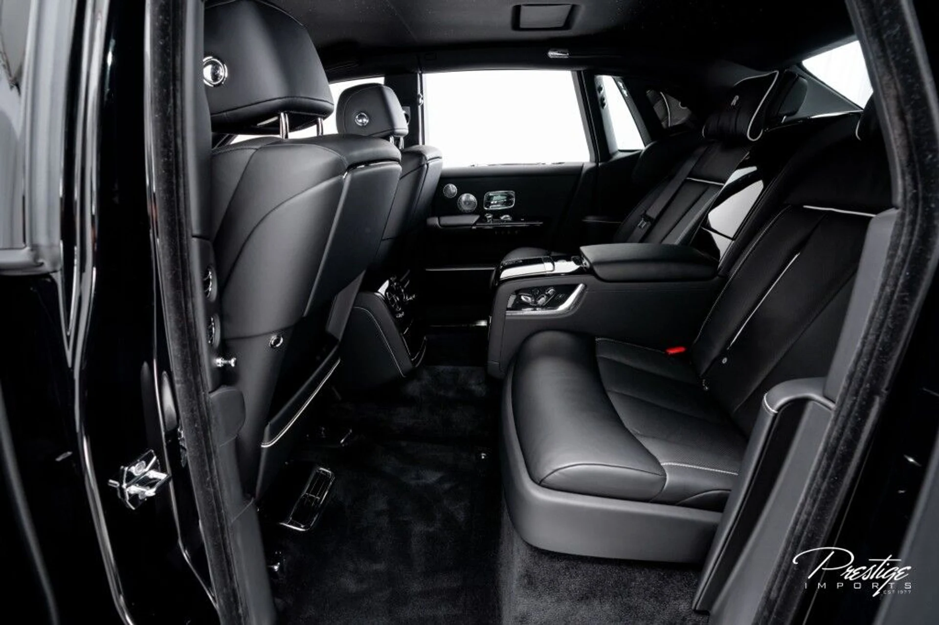 mph040_4076914564_2d672ce21ab8cba35291bb0958a44a6e_7e5b522437