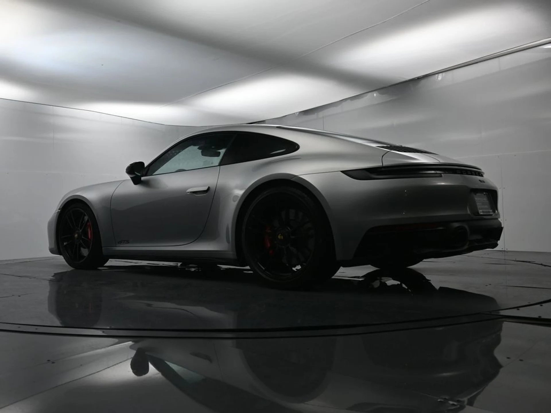 mph040_4077990253_6888bb2ac361e697a067c7359ae80eb8_1eedaabfea