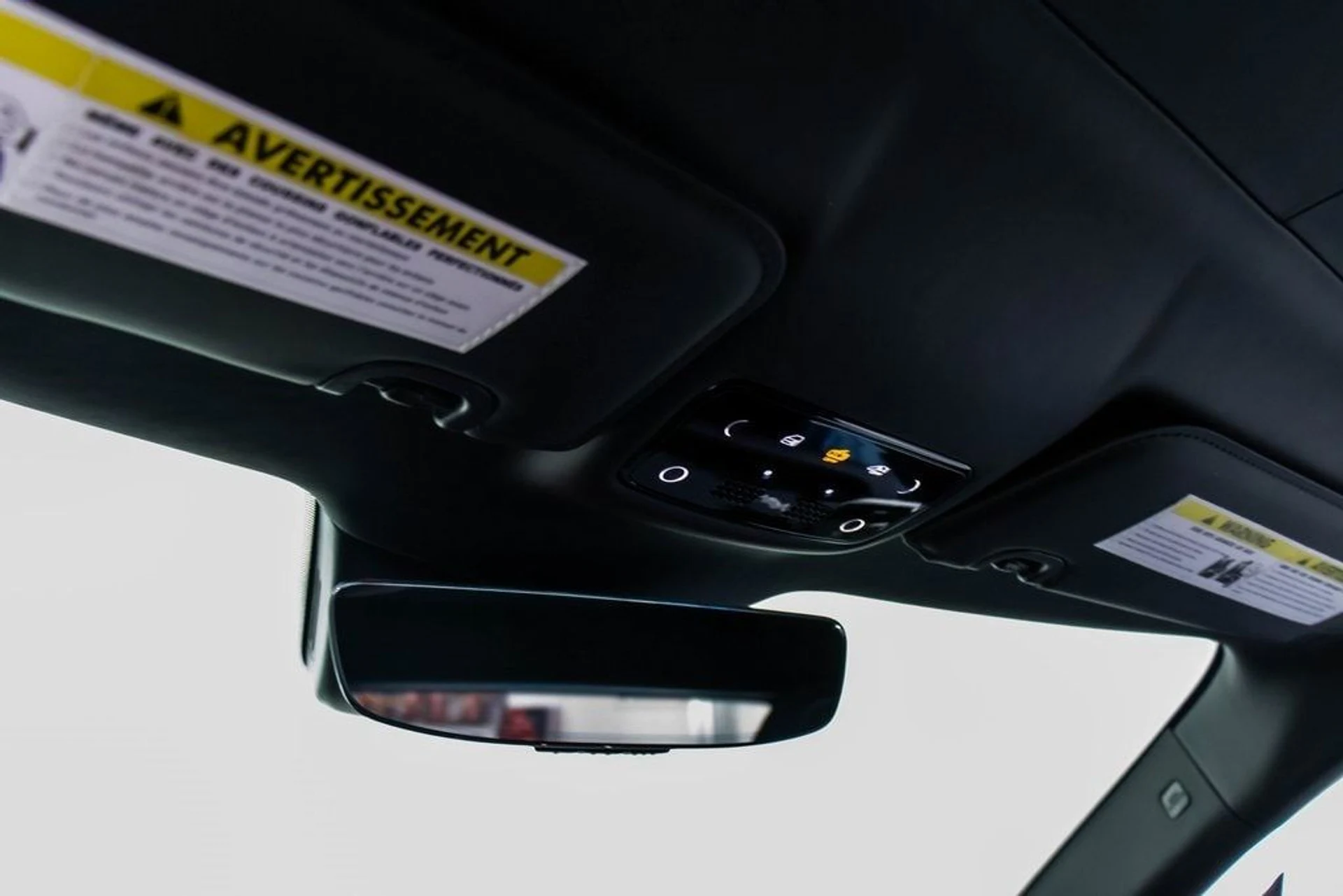 mph040_4079933743_3474e1123278d66c454c8f4c174109dfx_2da4141712