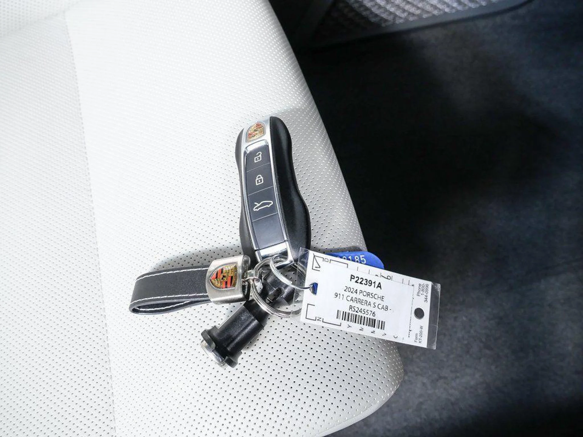 mph040_4079956662_m3fr_P_Nqw1nyp_JXI_7_Jp_LO_22ujy_Yg_dfd5bb126c