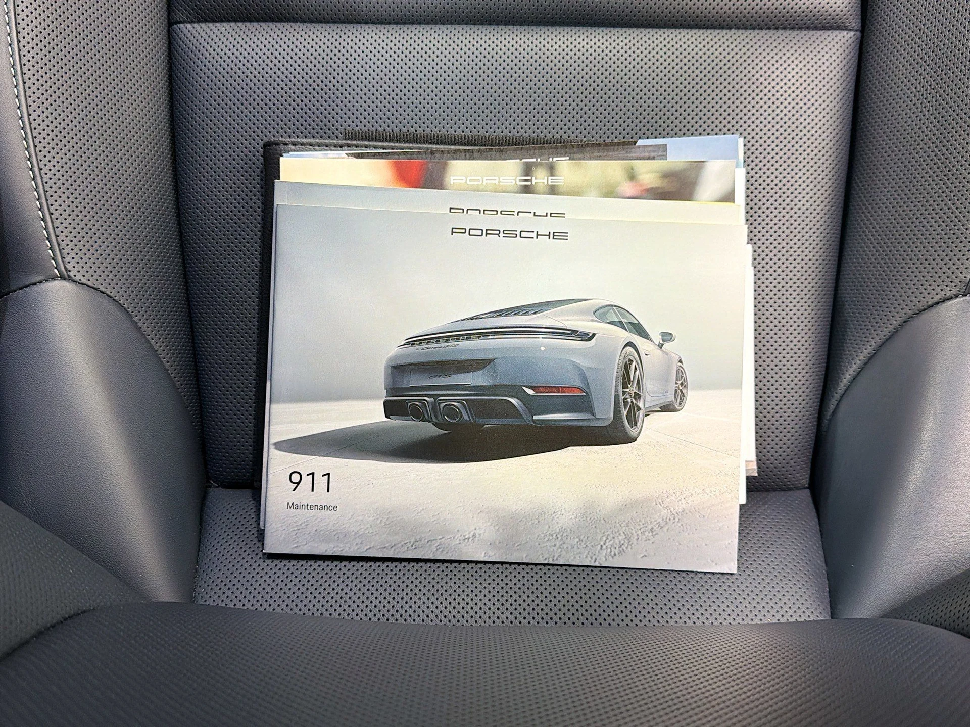 mph040_408090689_e1c271dccc4da24199d3cc7022cd559a_a142cbcd75