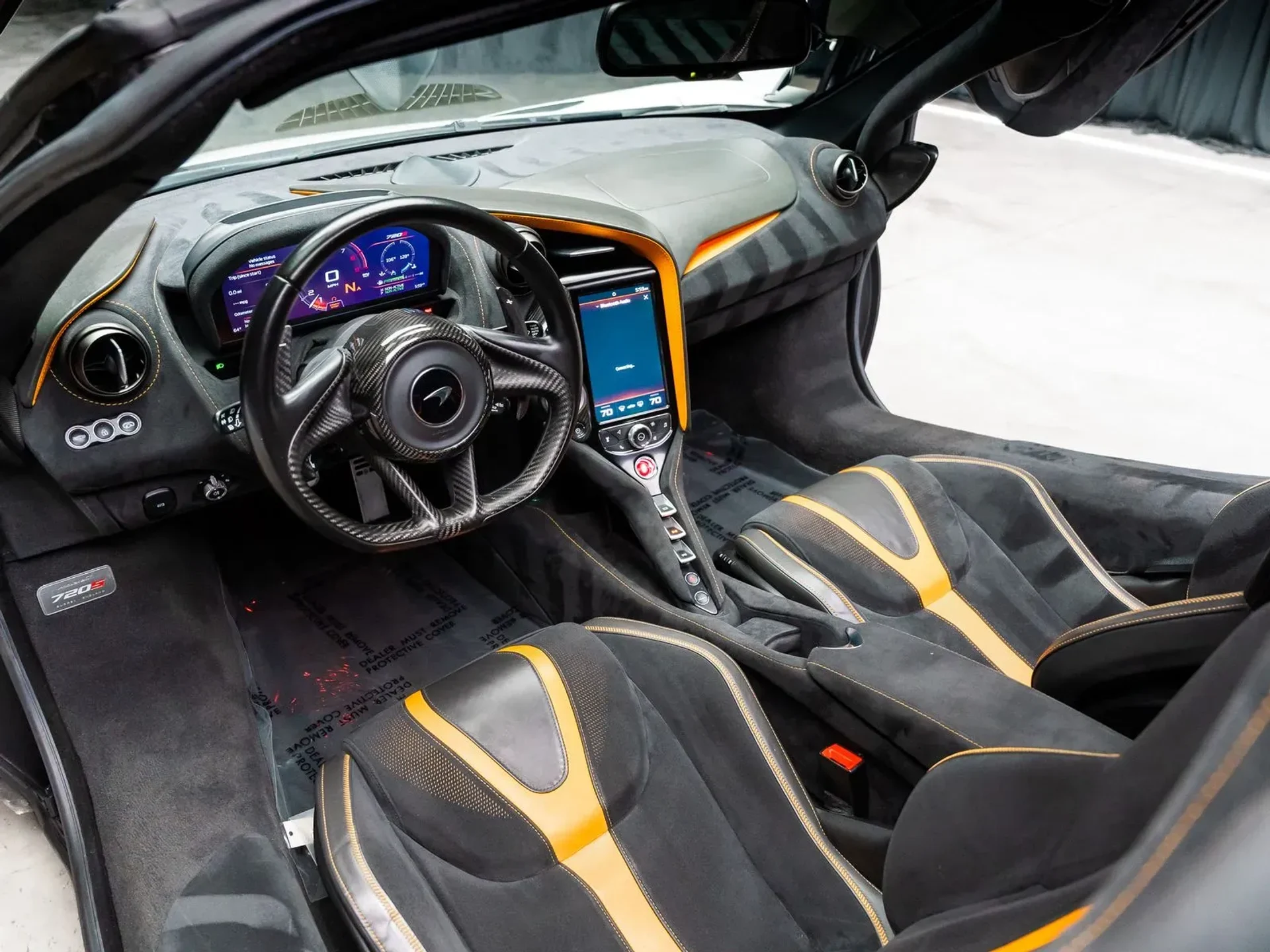 mph040_4081020576_88d88c6b_06f6_4dde_b9fb_fe7af6421732_b926dd9330