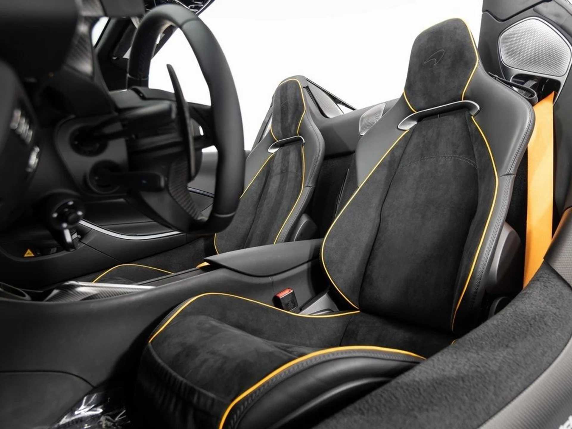 mph040_4082134478_ca5b26569a2348ab2de73104f99a06e5x_24847f6fa5