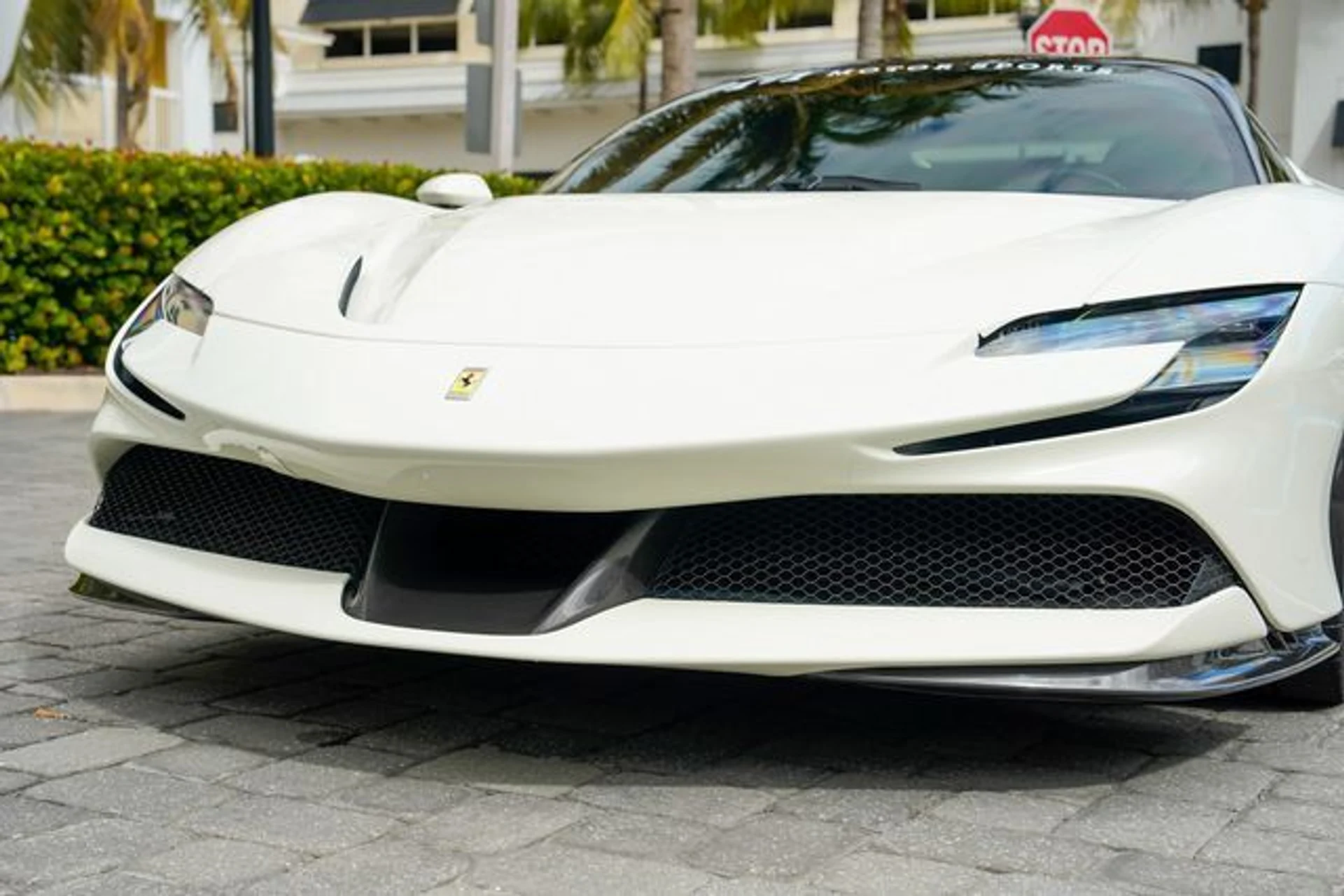 mph040_4082661147_22977808_41_f9b6a84961