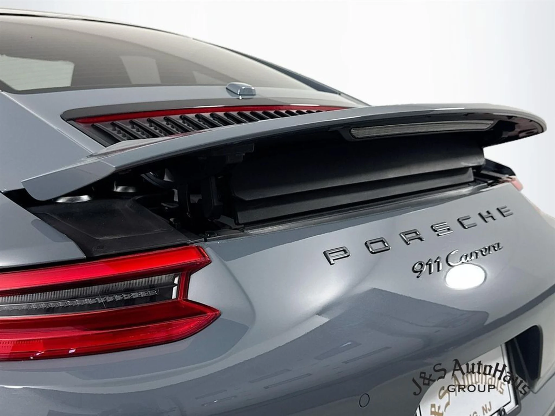 mph040_408383880_dttc726sg9amokjw2gimt4kxcqtm_2eb8e594a0