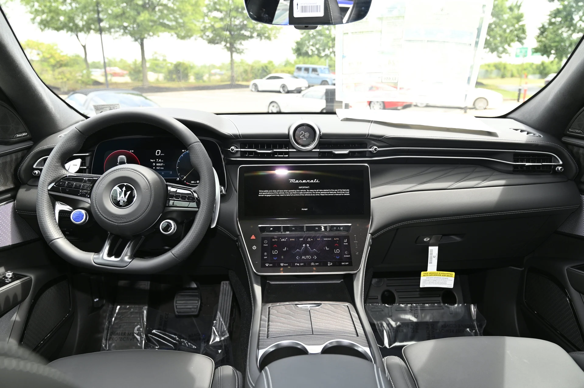 mph040_4084867963_e1a440b540594a48b86429f5e67179be_9aa8289cb0