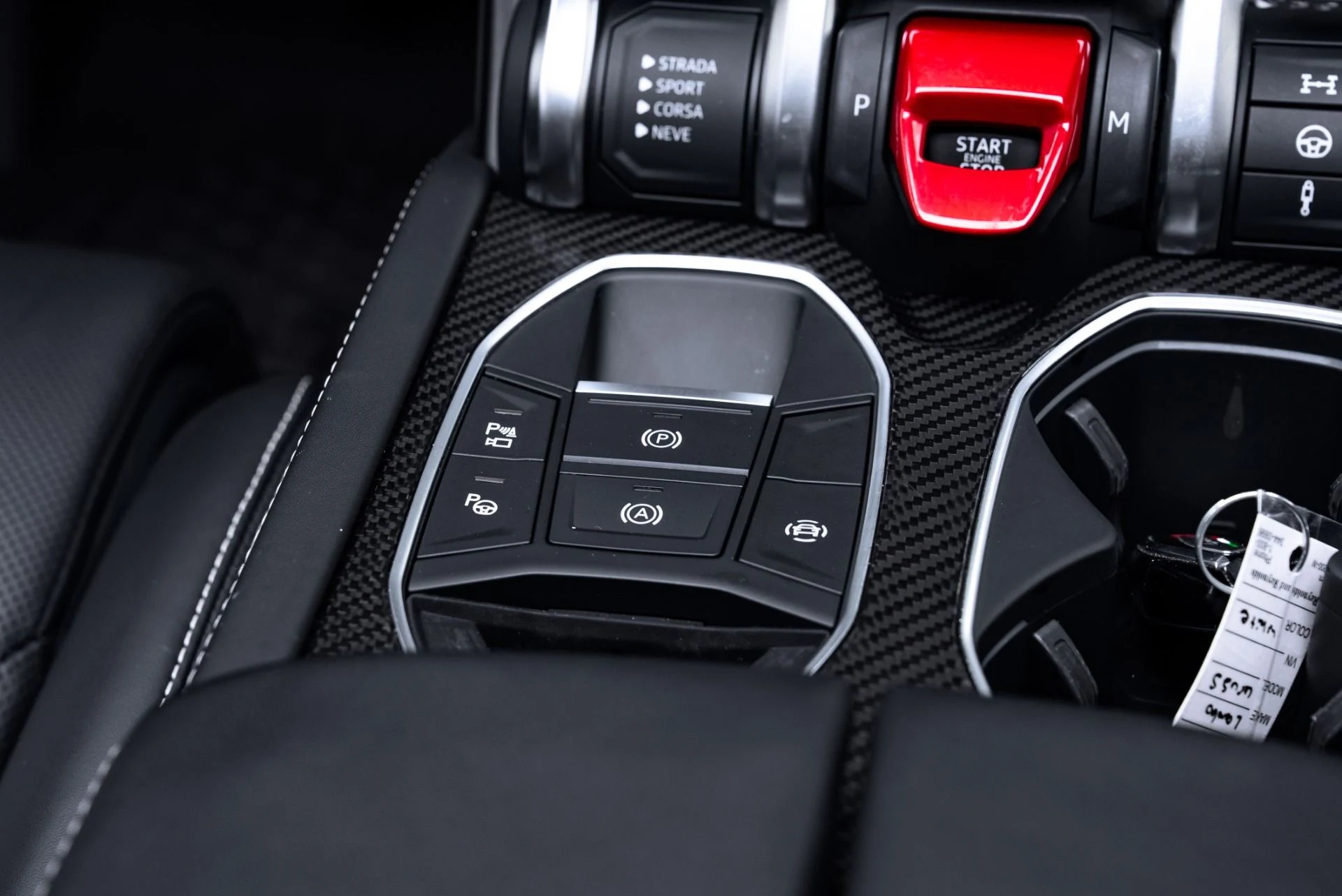 mph040_4085061244_Used_2023_Lamborghini_Urus_S_1776203747_7314cc4884