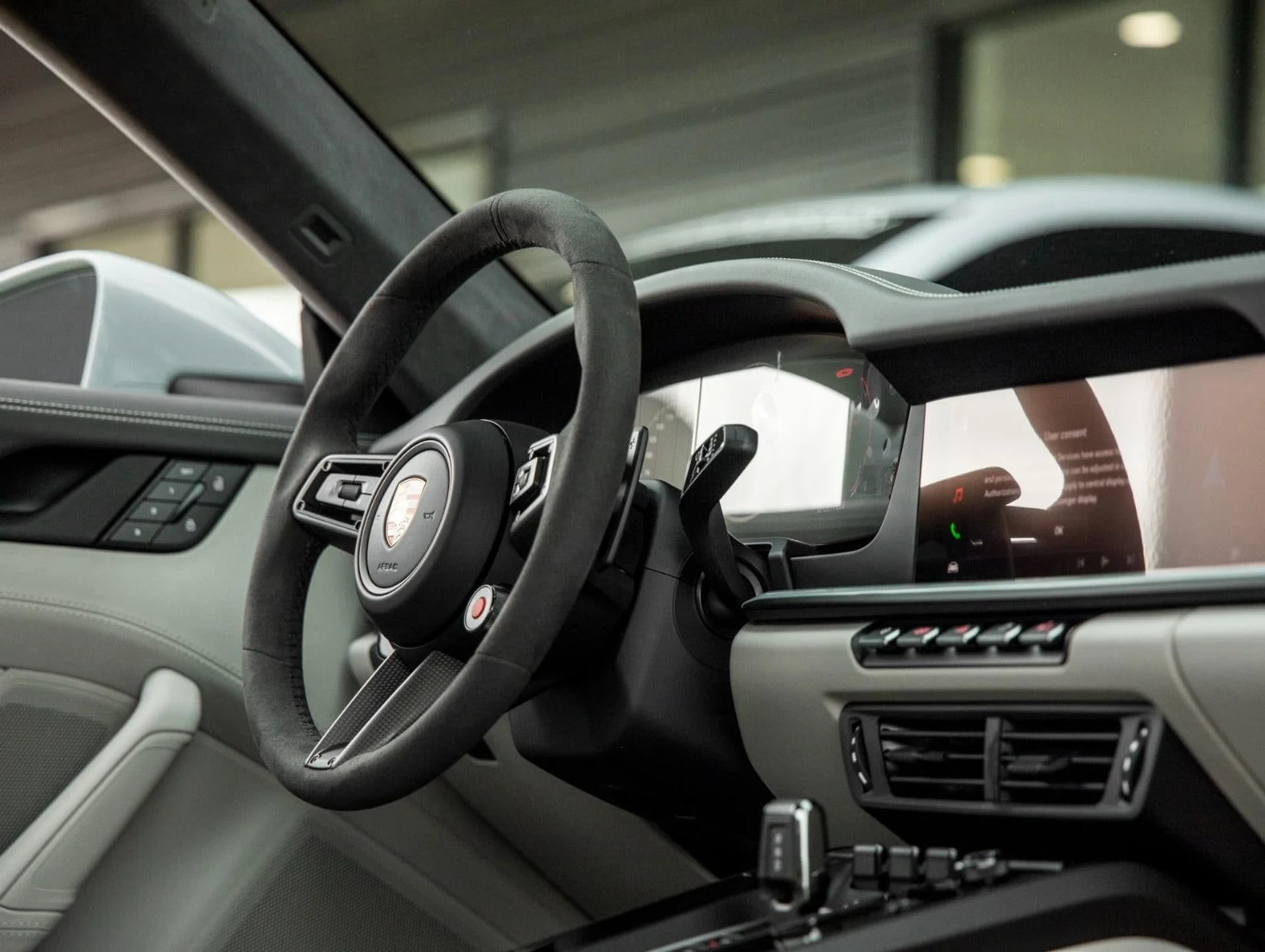 mph040_4085107052_41_bf66c04211