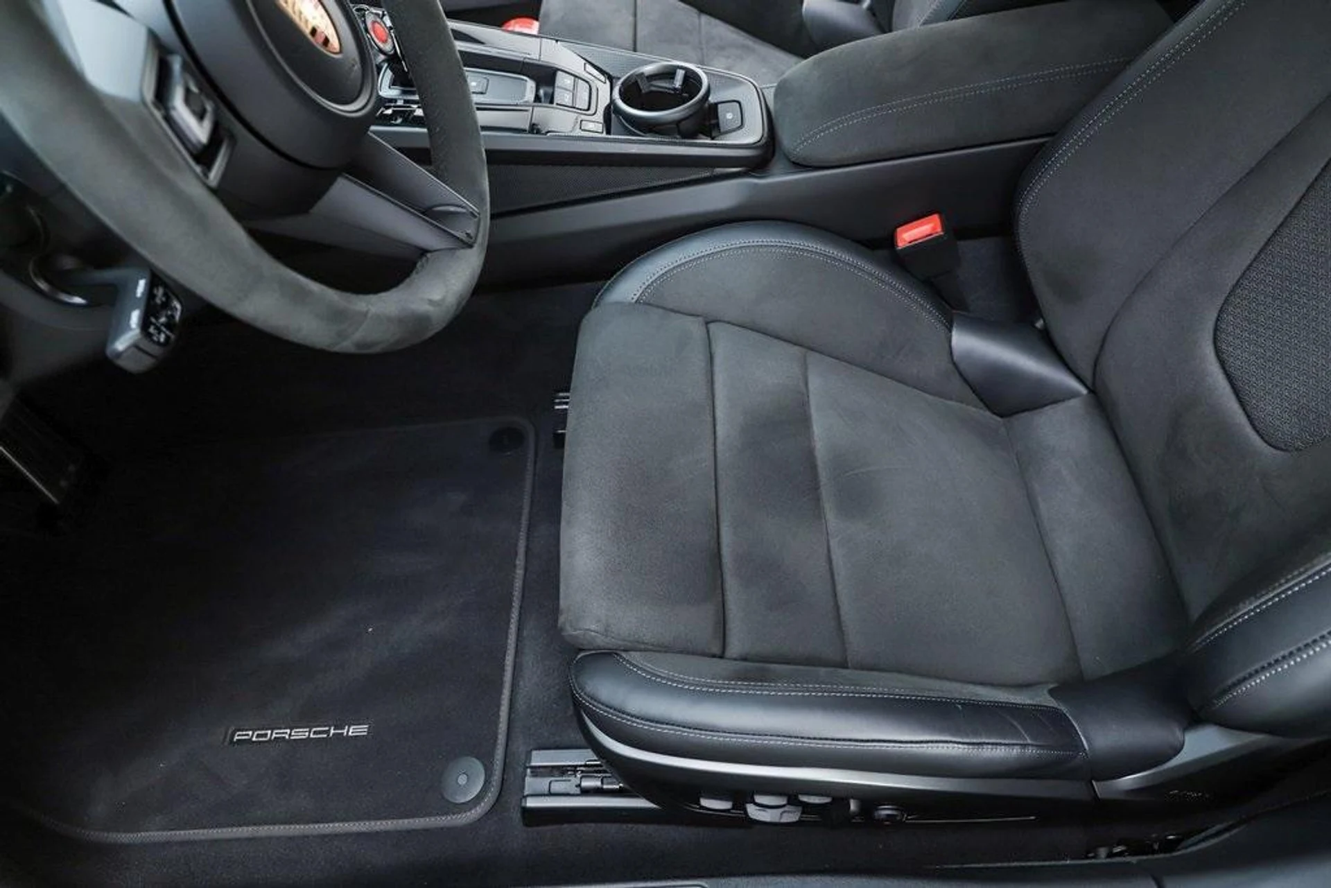 mph040_4085872521_l58r_Il_Rww8d8_Oumbh_T_Ce_VDNC_Pnc_21a00e76fc