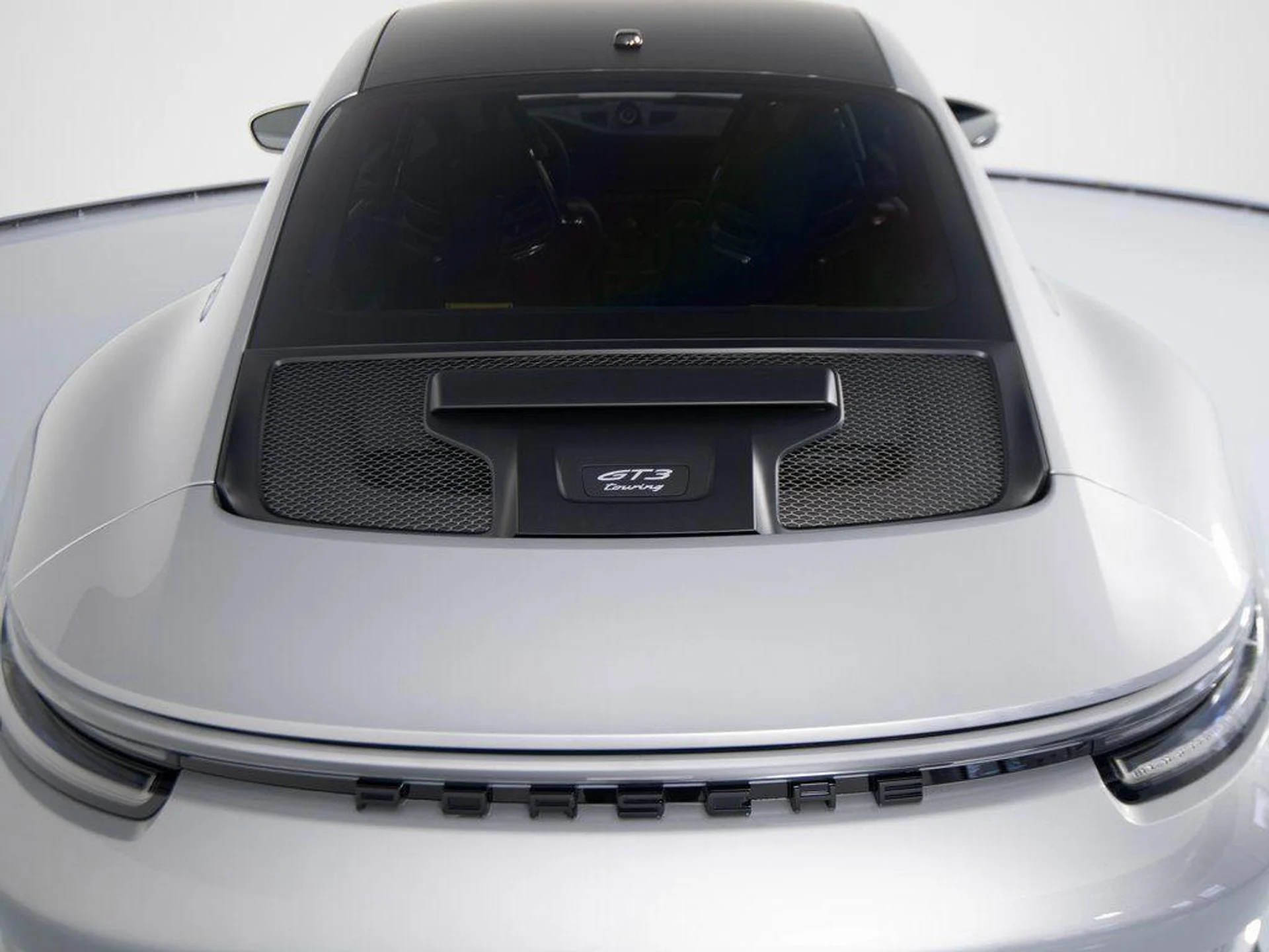 mph040_4085962920_u8_Cbq_T_If8_Iv1_Rx_G7_Gqw_Qy34tm_Y_f831dca98b