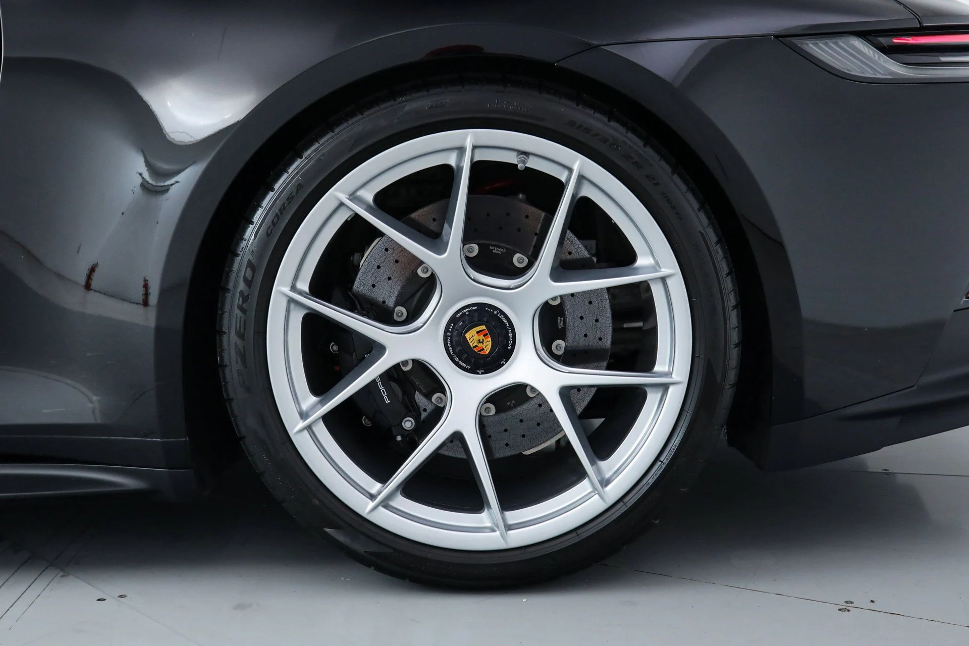 mph040_4086190434_d3b385b72a2503d500035f711038ed4f_2816f71a60