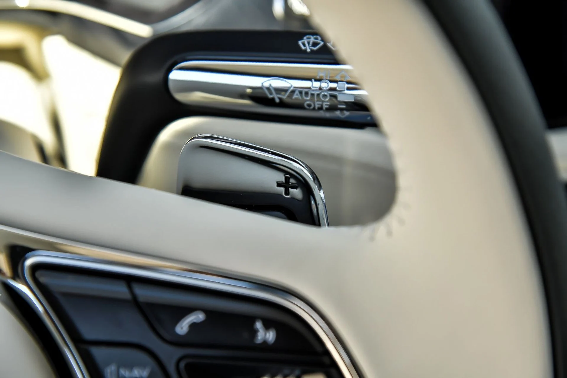 mph040_4086283650_c349a538f066d91006da86cb9ae34019x_0c7cd8fd74