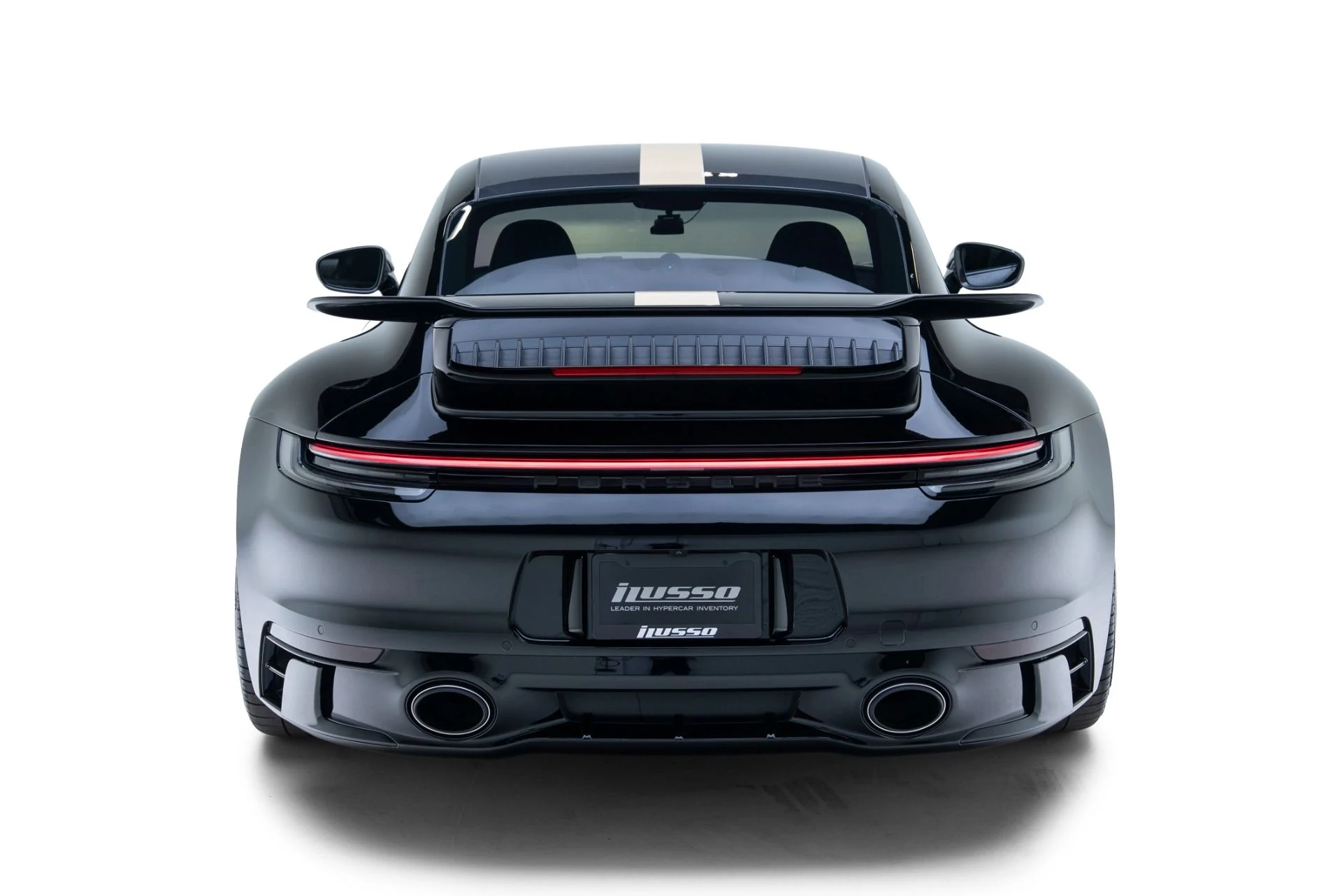 mph040_4086549272_Used_2023_Porsche_911_Carrera_S_1780071311_f0a43106f8