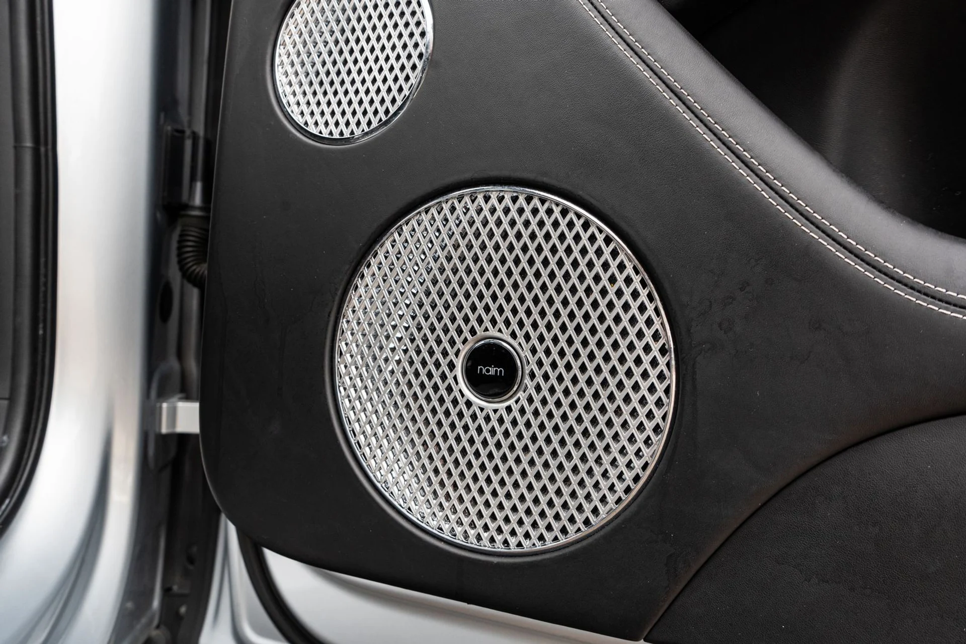 mph040_4087144376_80127540_aa0a_44d9_b8cf_333386d9bc6f_6768d21341