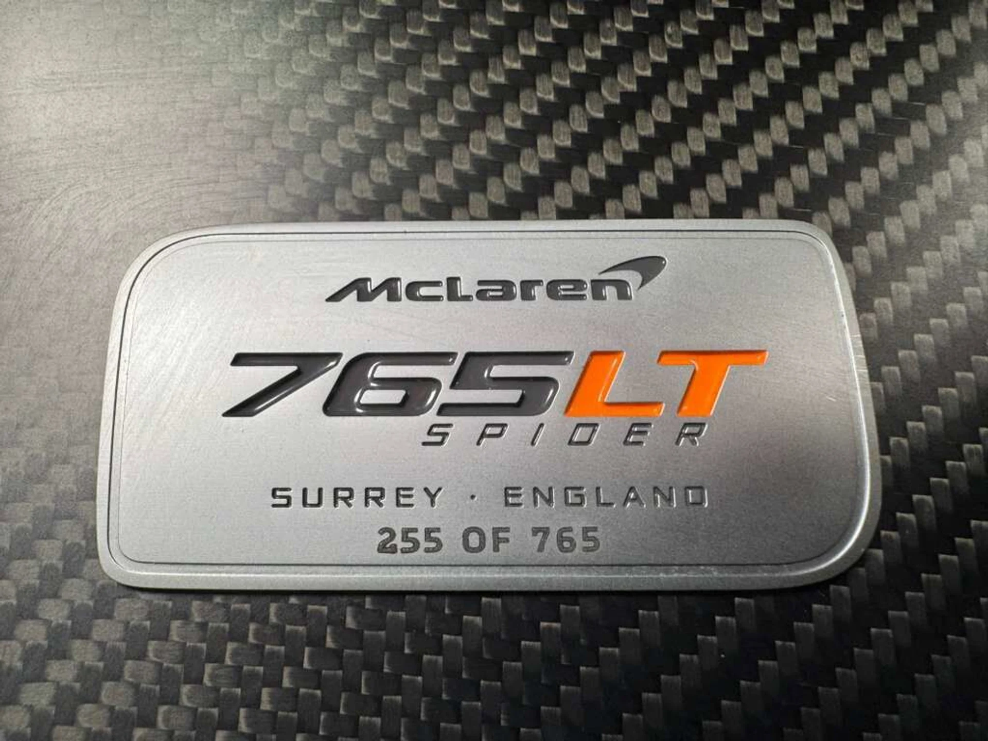 mph040_4087154927_9f9766d41d99fd985cc0aeef12ce9e30_560cf258d5