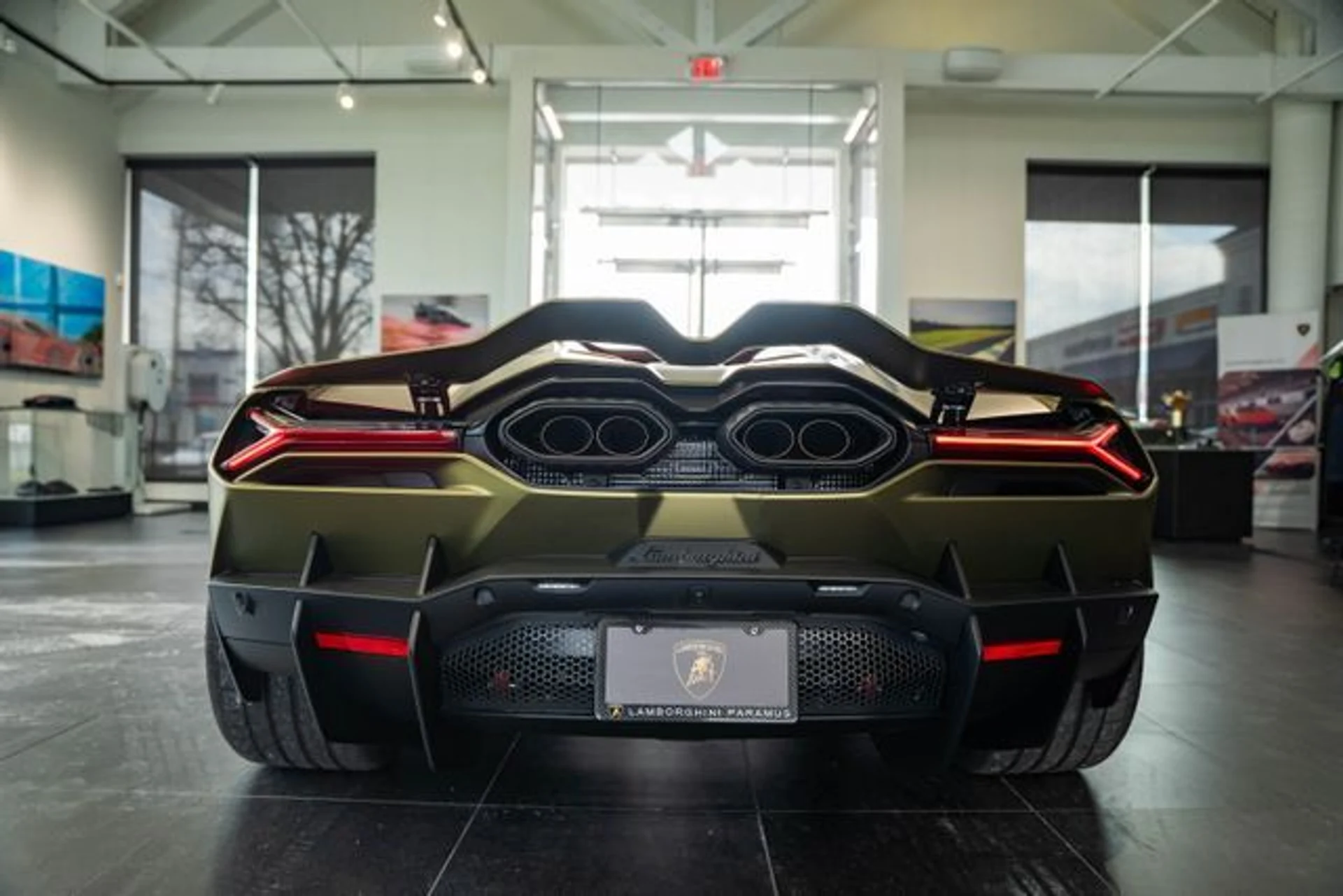 mph040_4087367315_7cf839e2f1726d5fd1281fab43f0d29c_57950c23f4