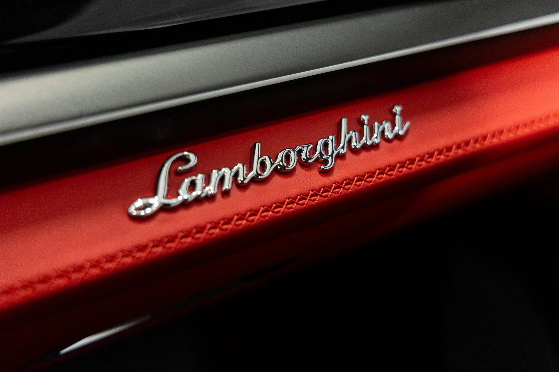 mph040_4087471092_600cfcb7348bb5aaaae13c1c7f4fb986x_ae50ec9fe1