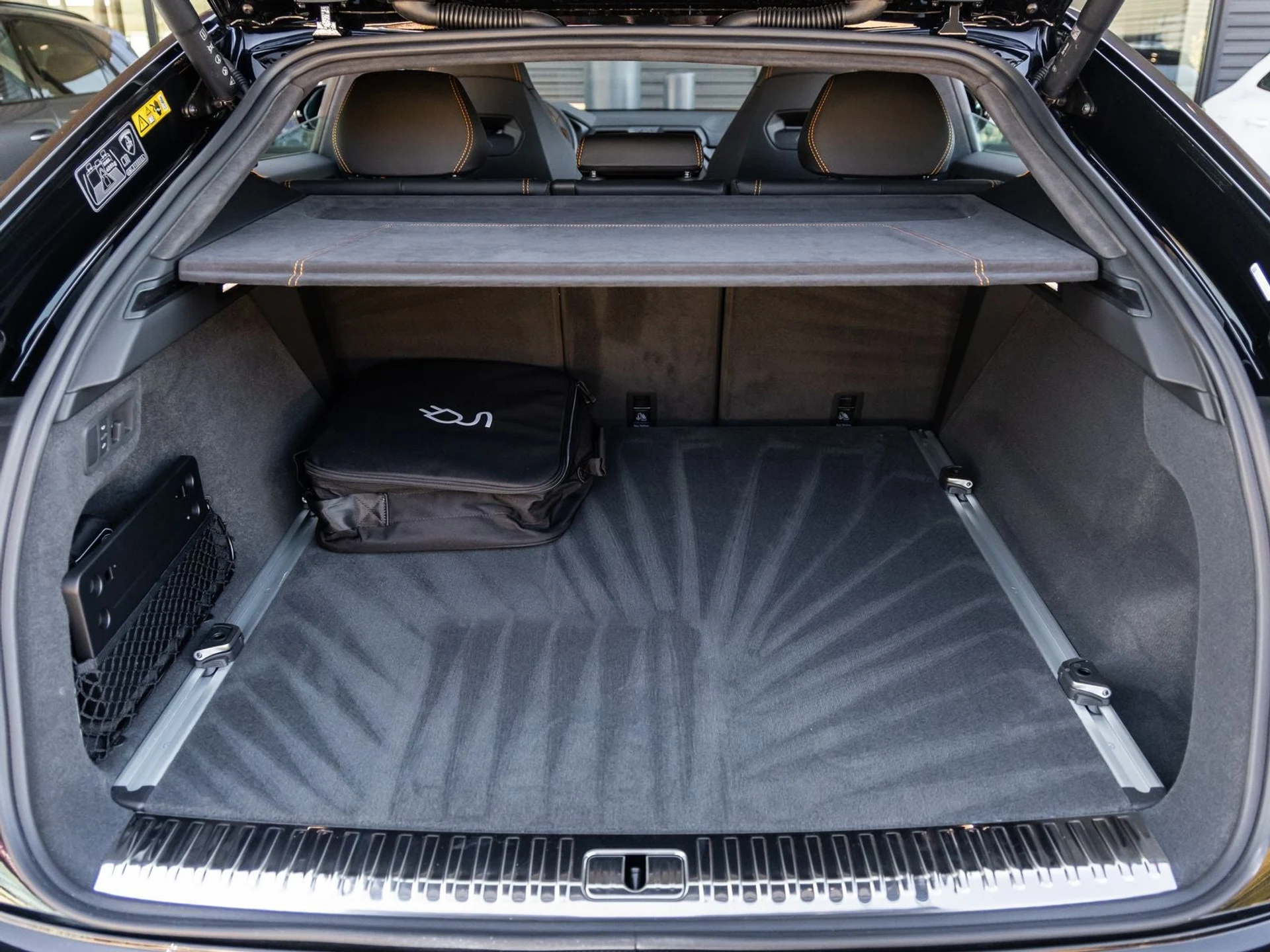 mph040_4088306477_41_a6ec33cb90