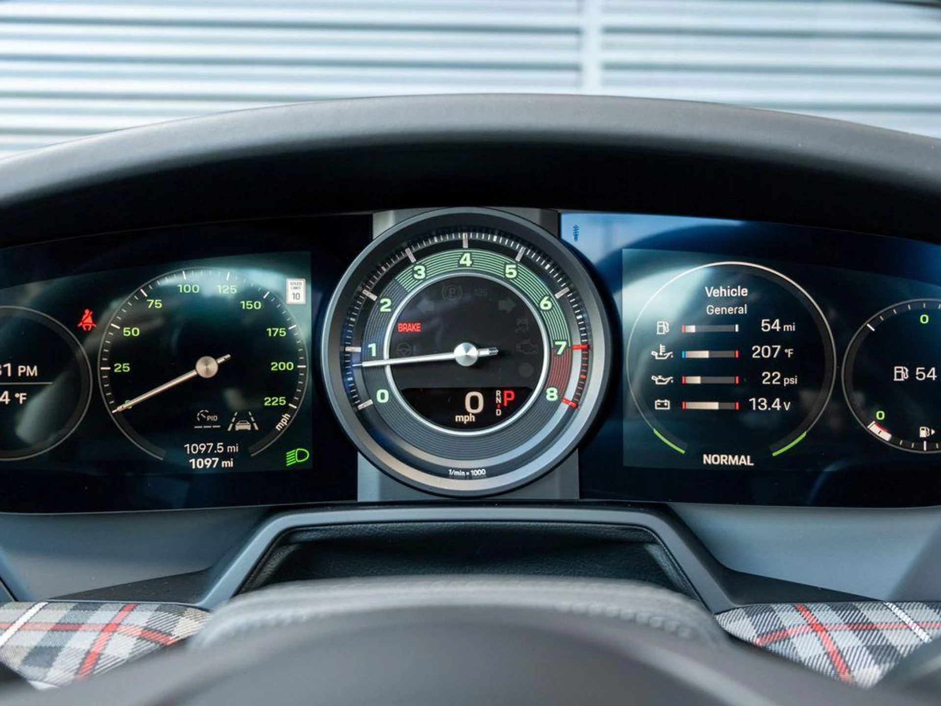 mph040_4089145815_6i_WWN_Dyuqcaf6rh93_Ux4ih_P_Tebg_62abaae4e0