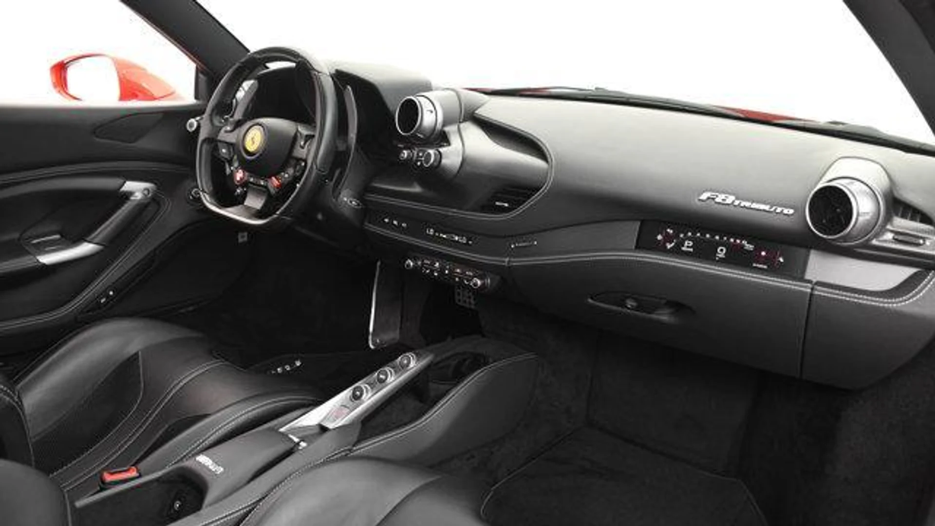 mph040_4089392337_ucs_Akrh_Sv_Fvth_O_Rh2hz_Ga72_ZS_9_Q_6c6333f548