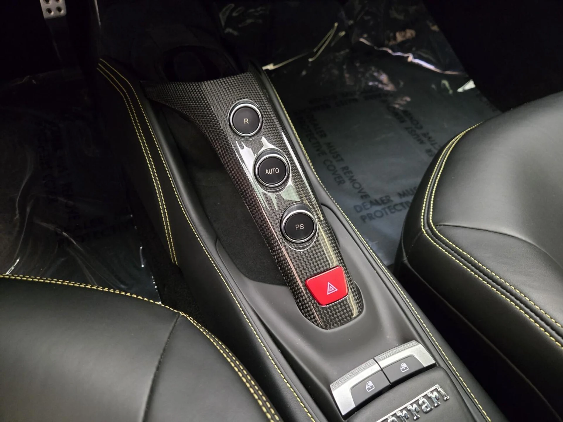 mph040_4089551060_Used_2017_Ferrari_488_GTB_1755757671_ab0e912e93
