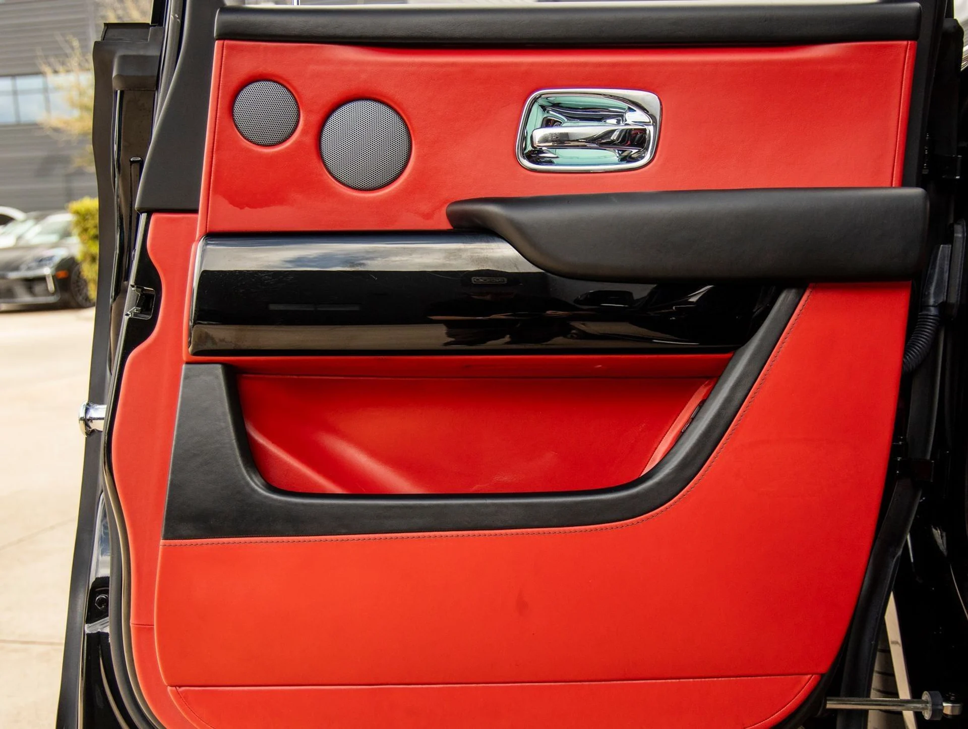 mph040_4089670572_41_0c5cdd2642