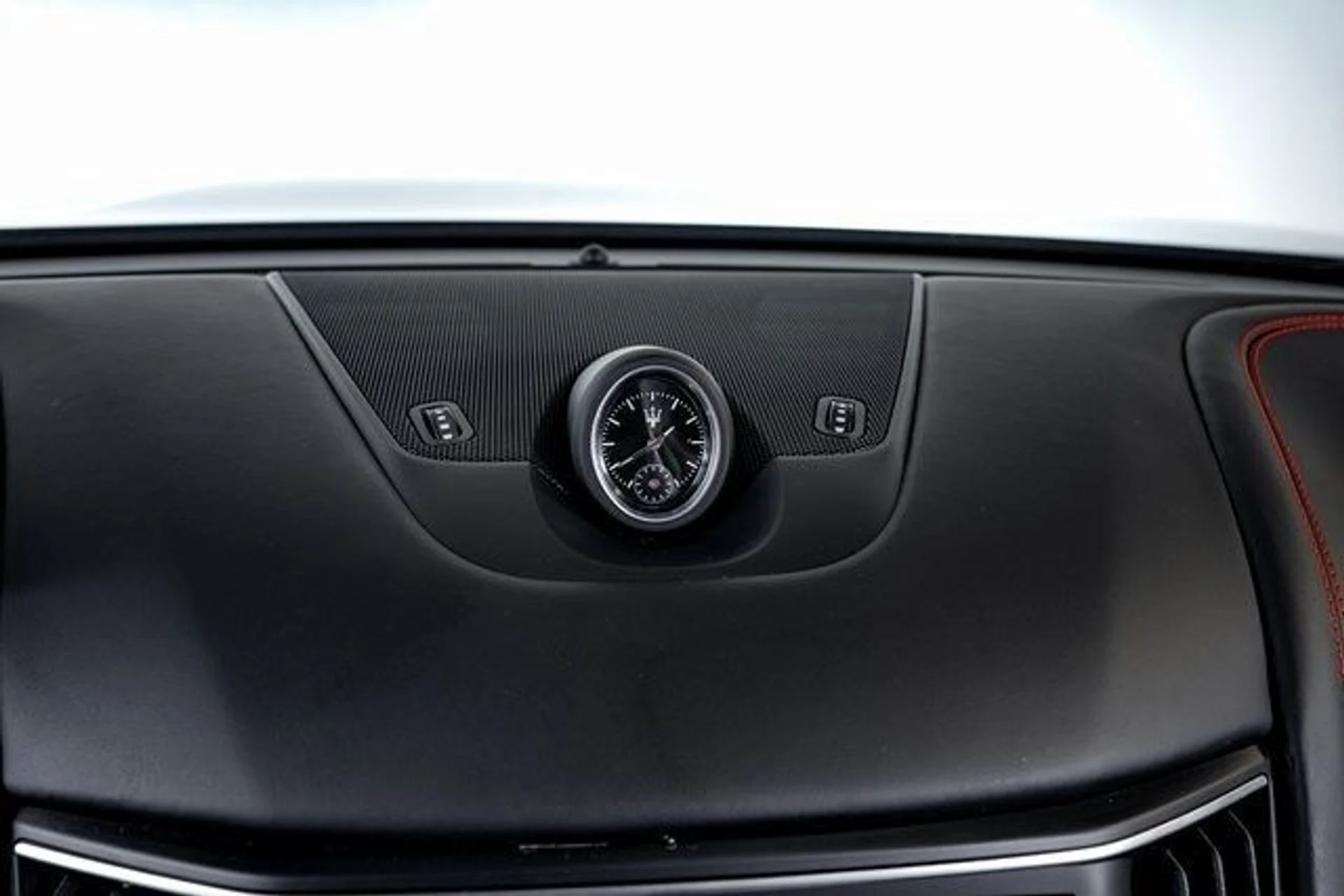 mph040_4090062872_8b558f59041d752c480c1cc760abf6a9x_fcbf8dc30b