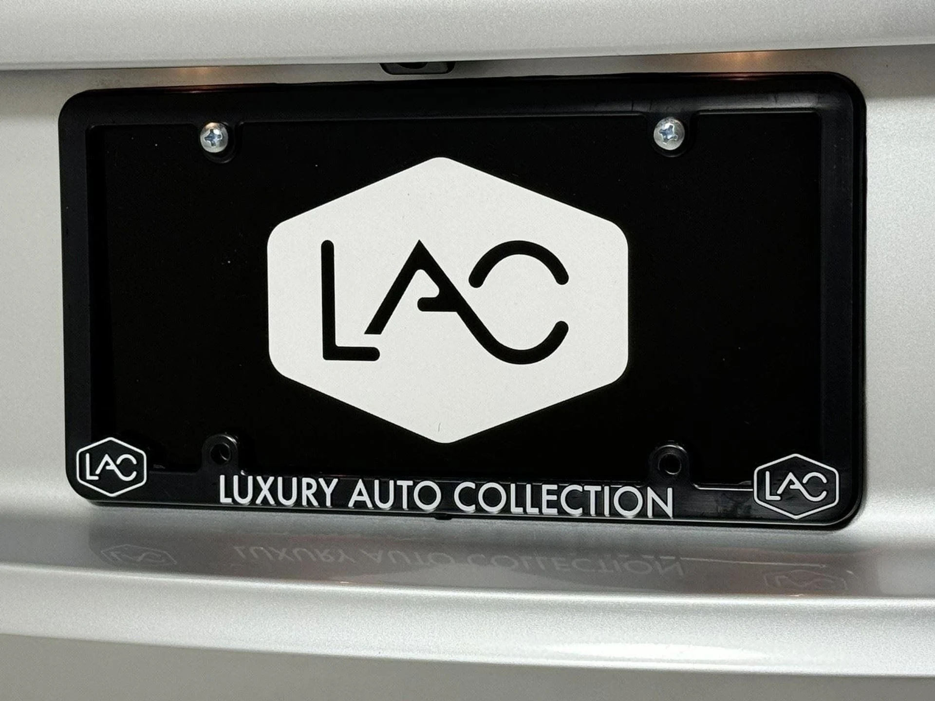 mph040_4091855298_8435e3f26c3a514c88e6b4a4f604a162_0cb84cc7dd