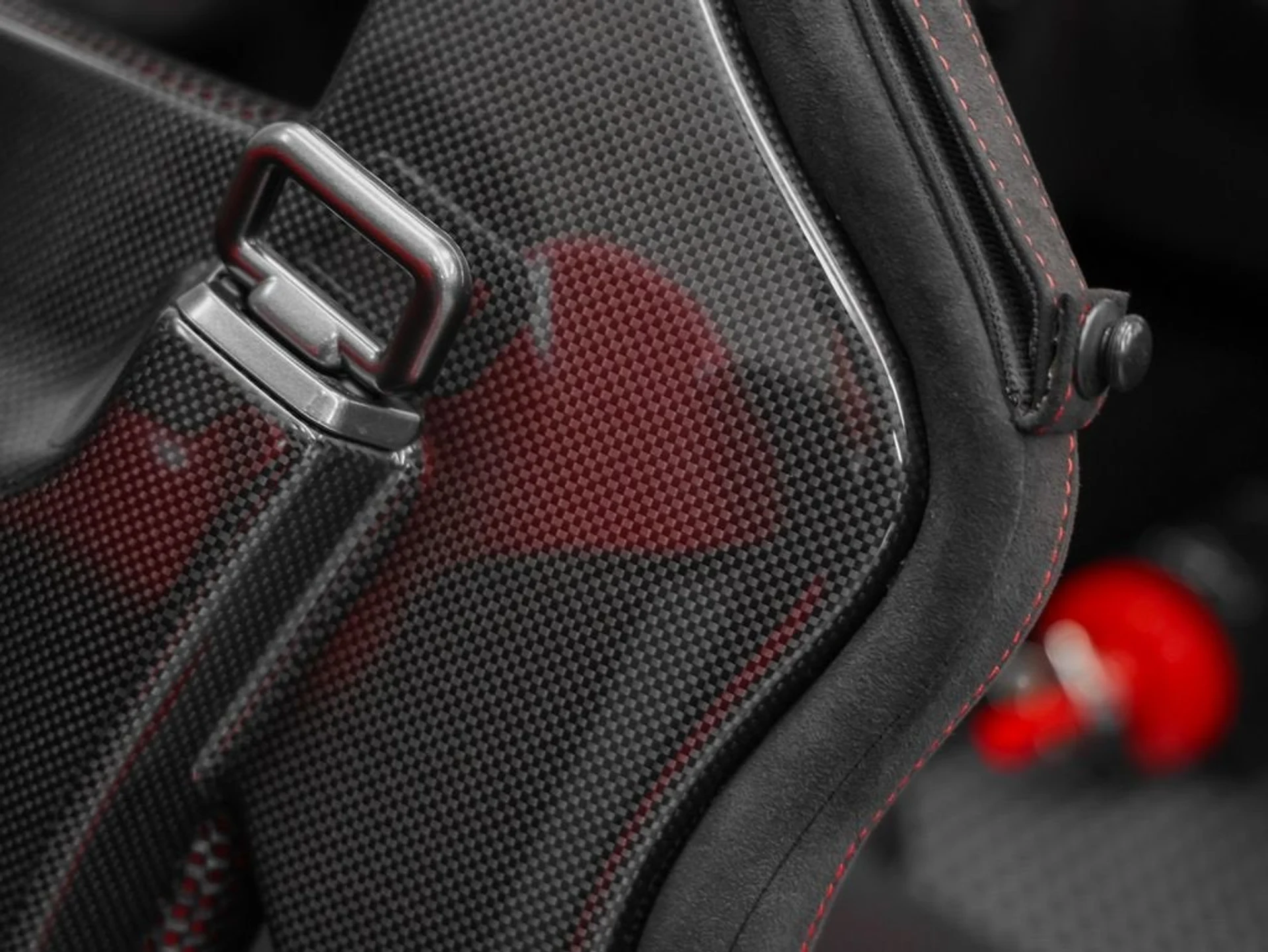 mph040_4092084319_41_05dab6d603