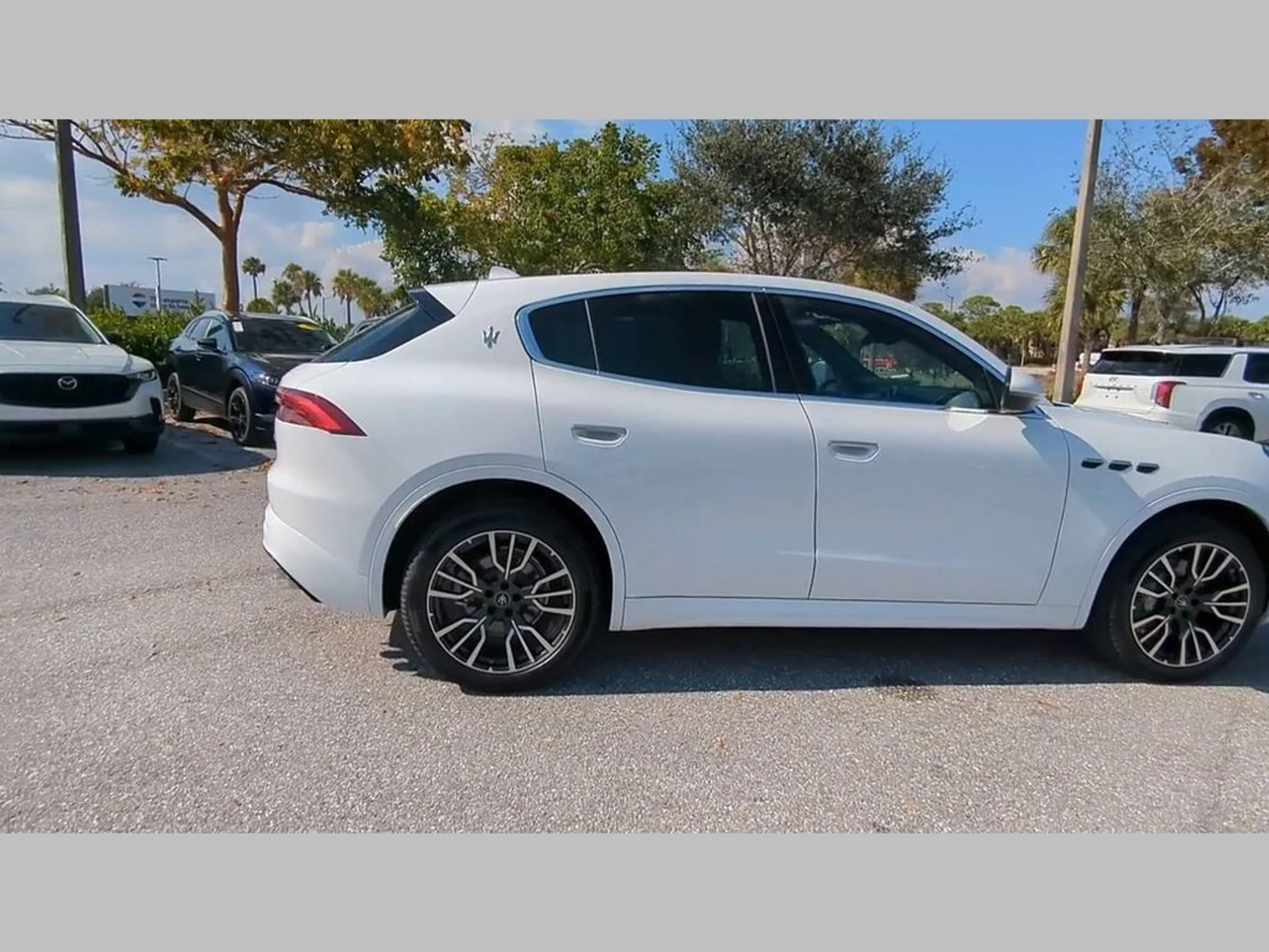 mph040_4092547542_59ec65819c94139eb5db834eb81499e6_26f7d99f8e