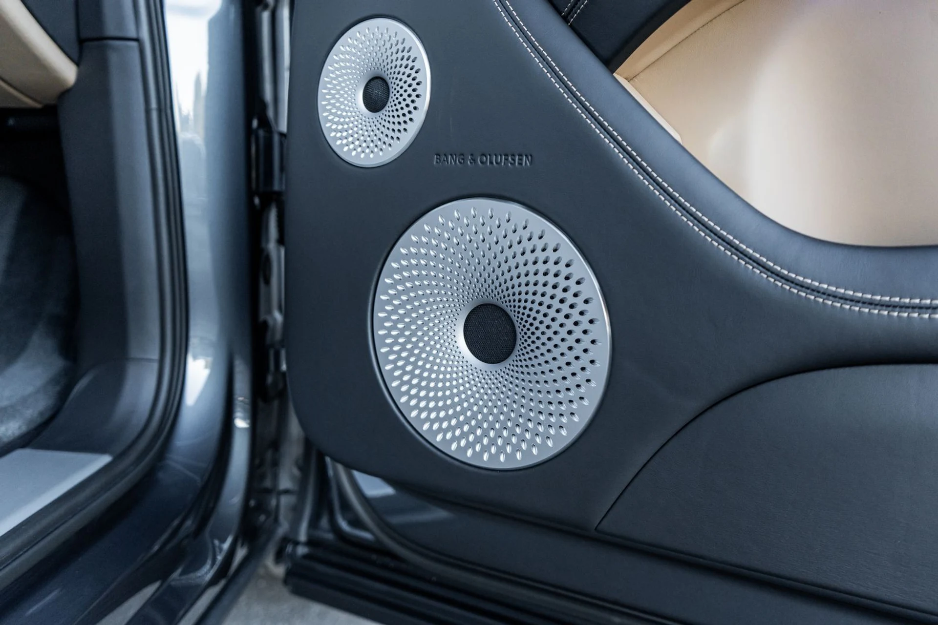 mph040_4092881423_d86234e5_ddb2_4421_a839_9a66ad20d620_70bbb4ab68