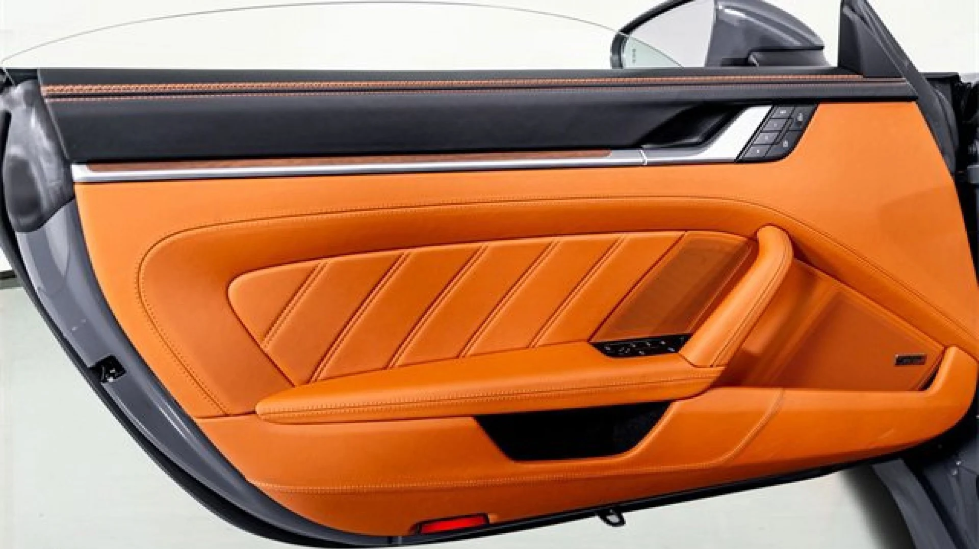 mph040_4093154305_content_homenetiol_com_2001243_2130496_0x0_49431bc6815a443597dadd99fe42a251_c61f747608