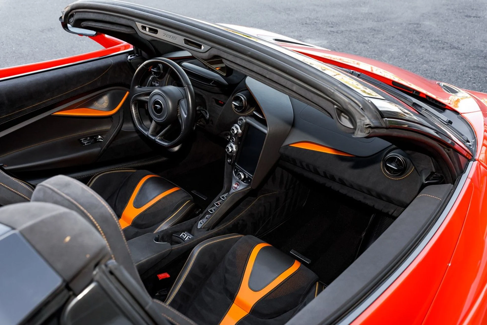 mph040_4093229101_625_p41_l_2647dce917