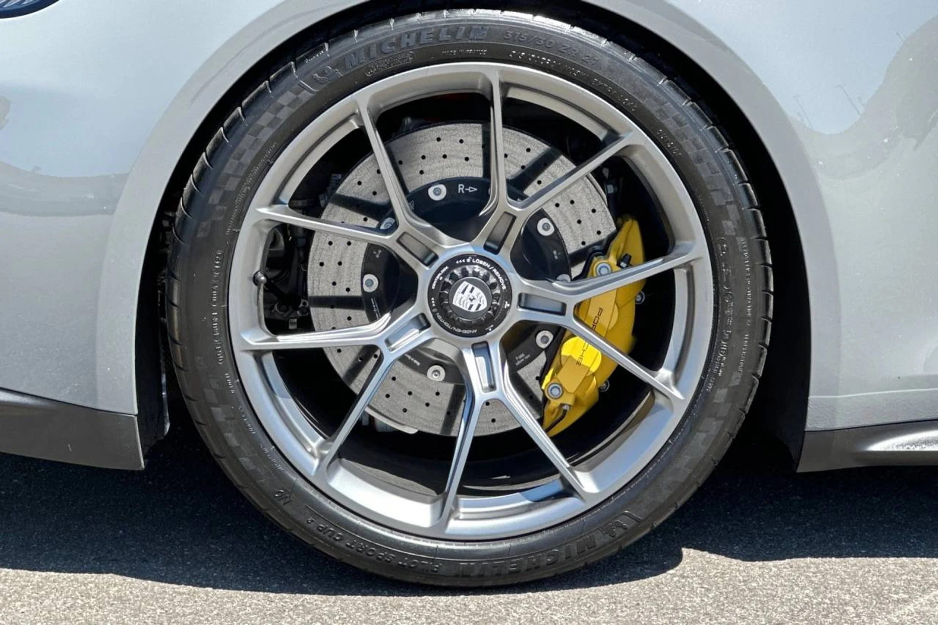 mph040_4093366809_1280_fa7f23ba16