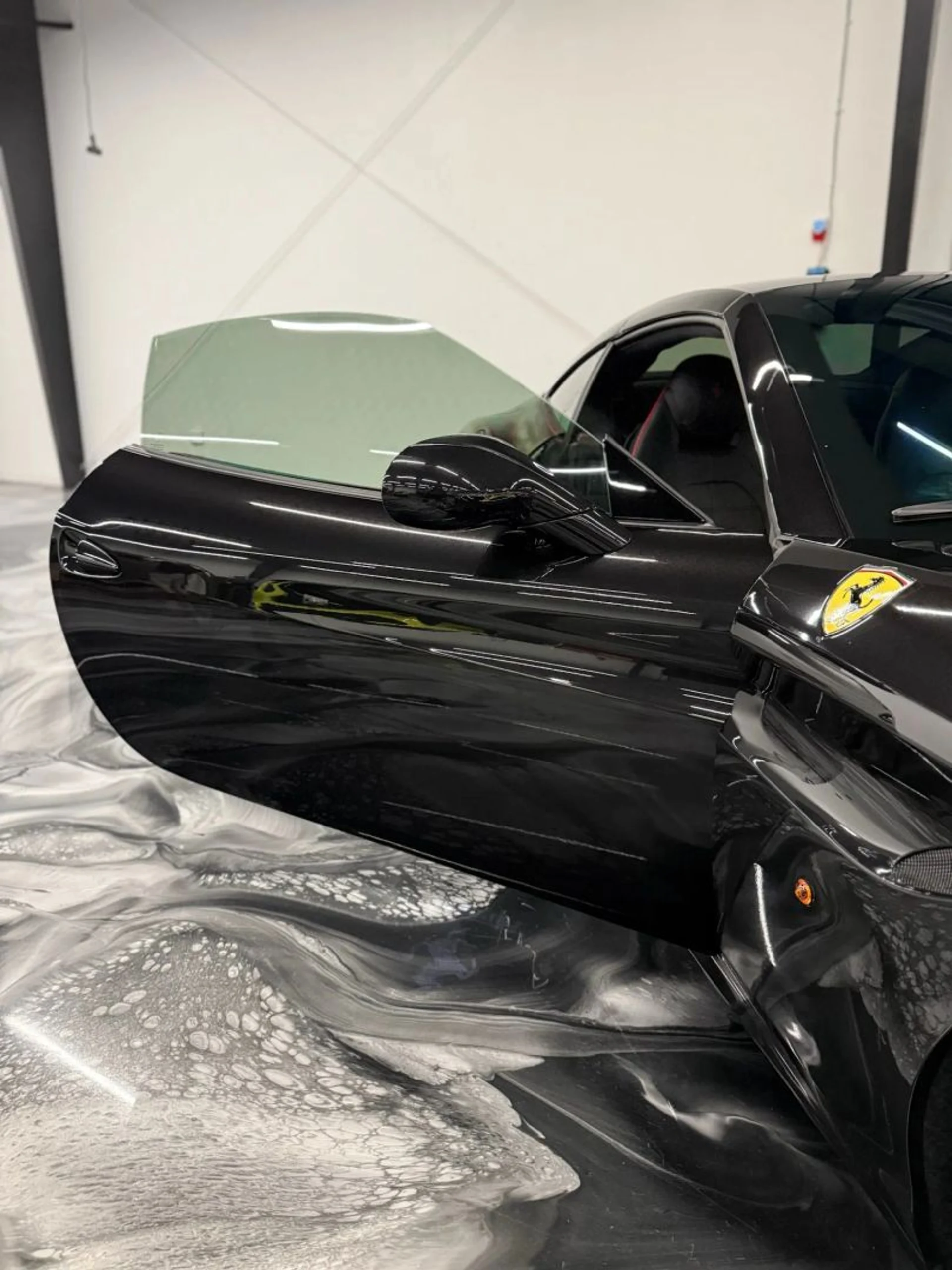 mph040_4093555905_202511_f528be191afb404faa2be7e577285df9_257e236a23