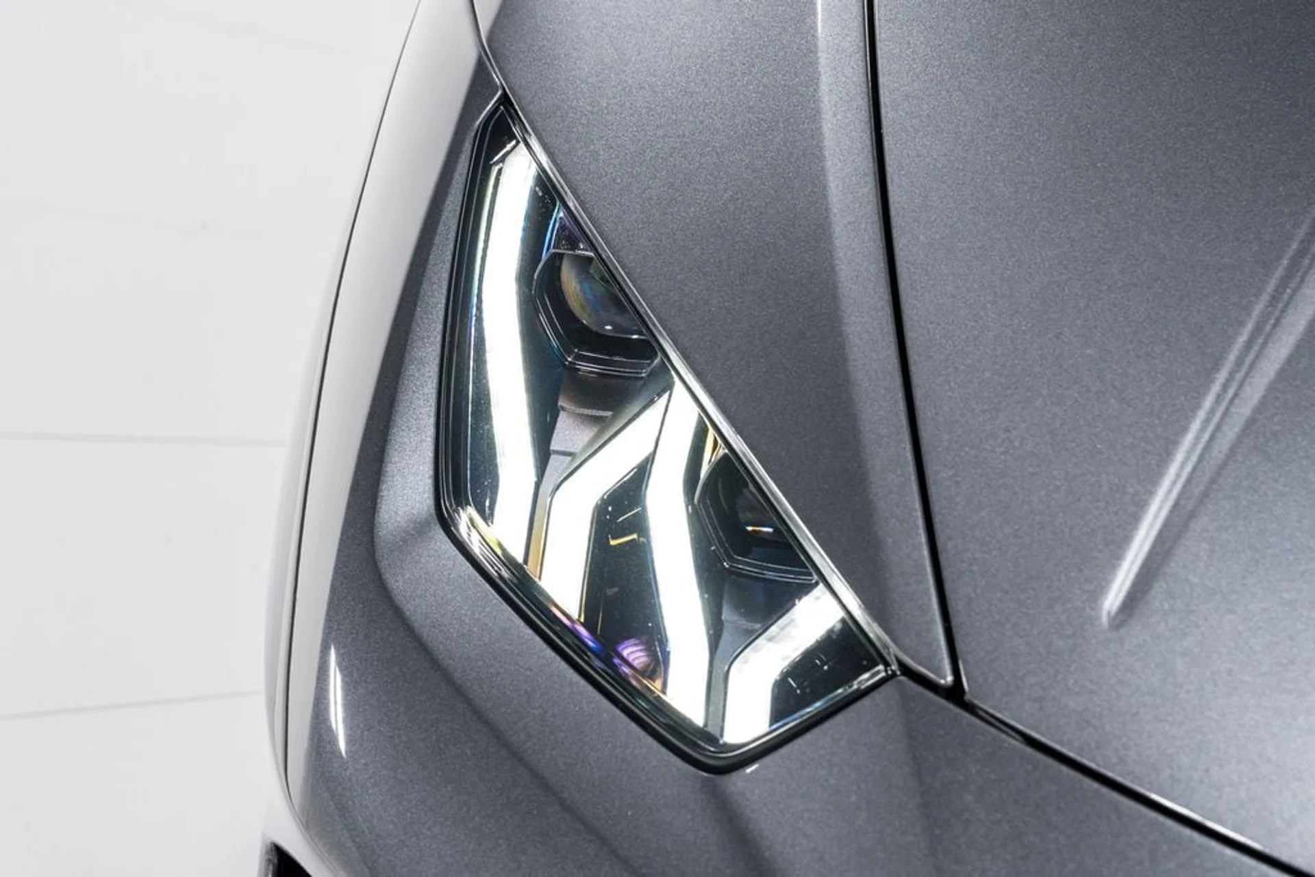 mph040_4093563389_e80fd5d21a772427788aa20d05a68ca5x_5dfed771ef