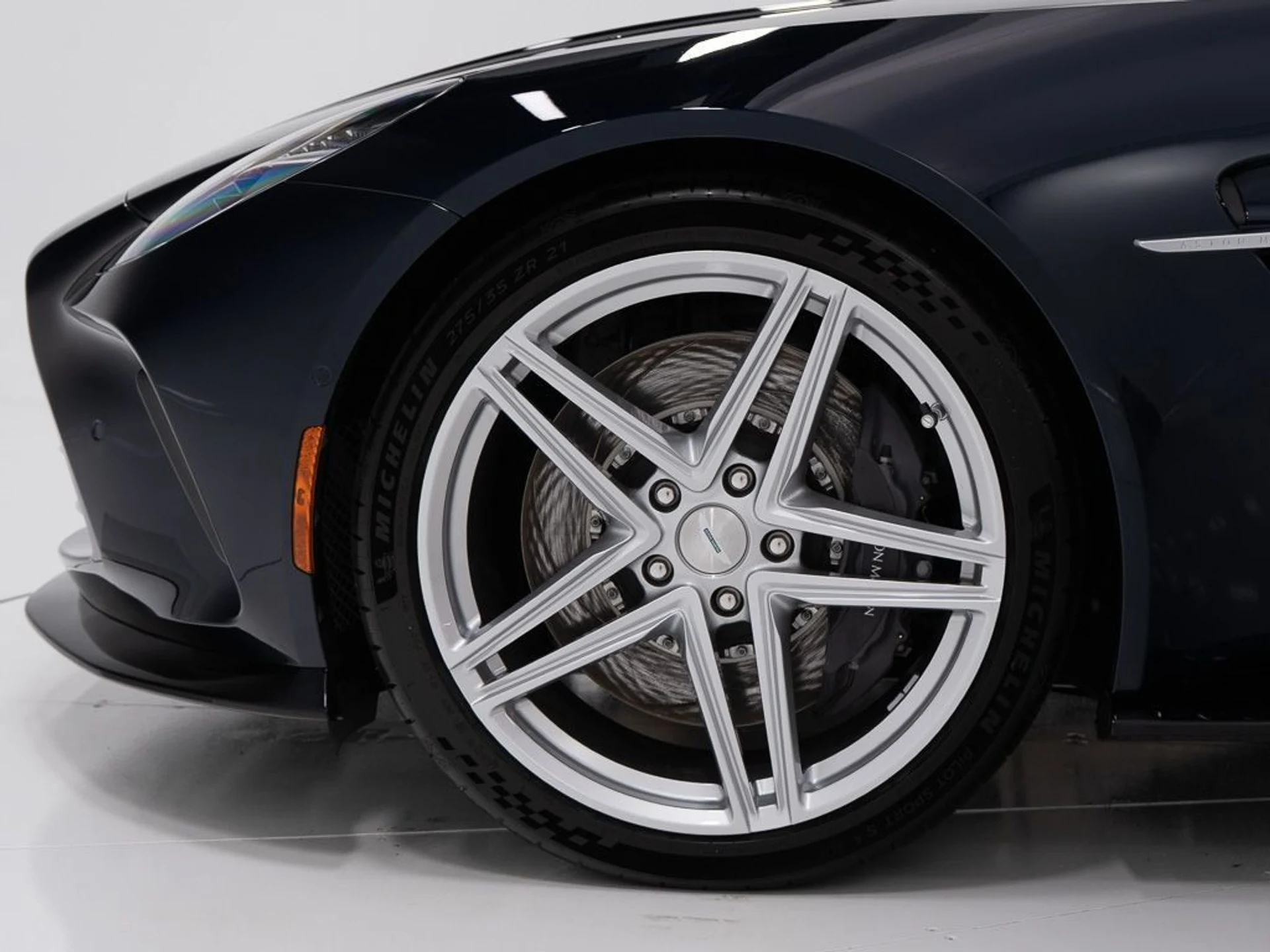 mph040_4093930293_68250e75a96534bcd20a8a16ba7e712e_e0dc1074b0