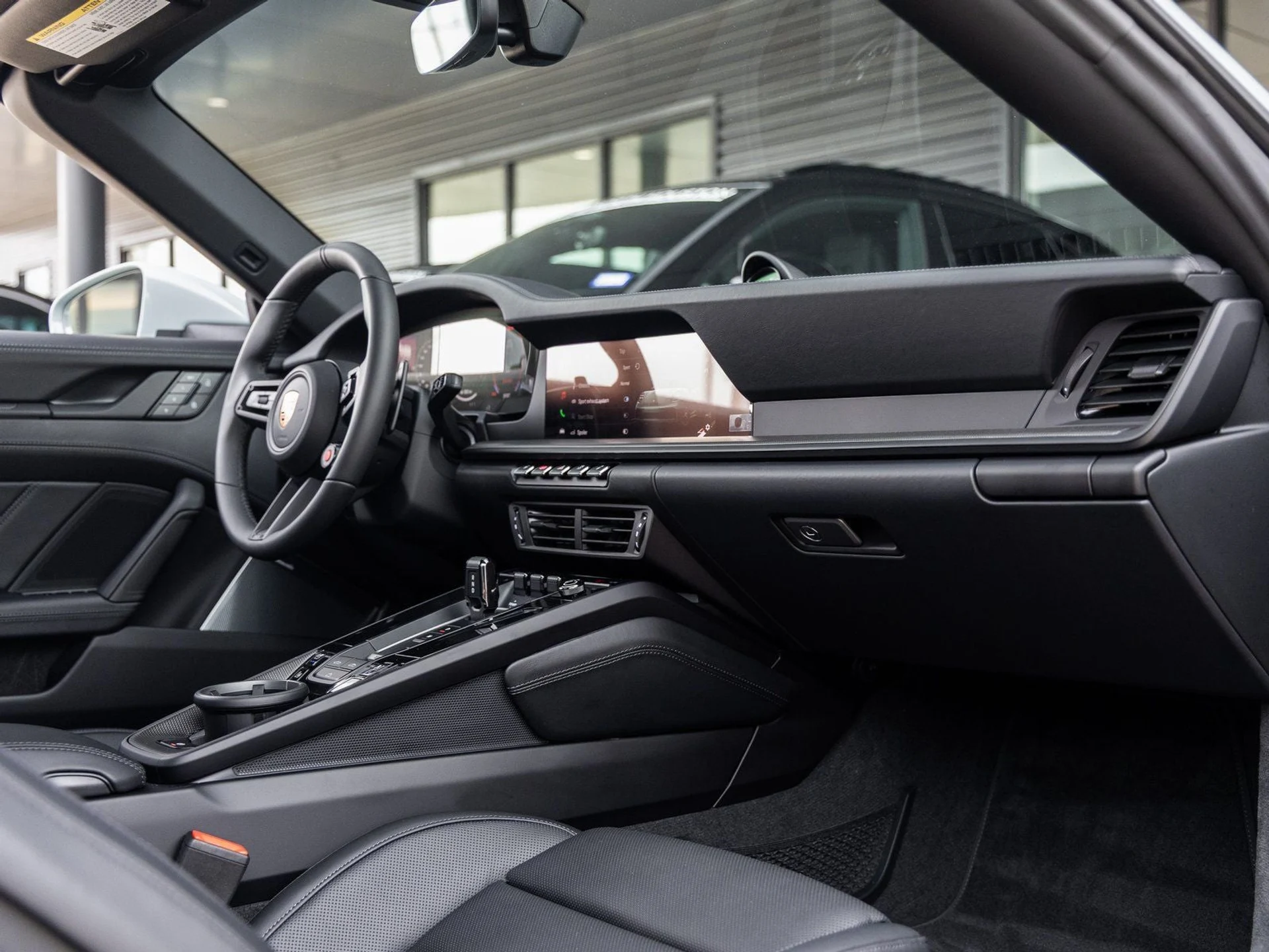 mph040_4094154915_41_2635572d62