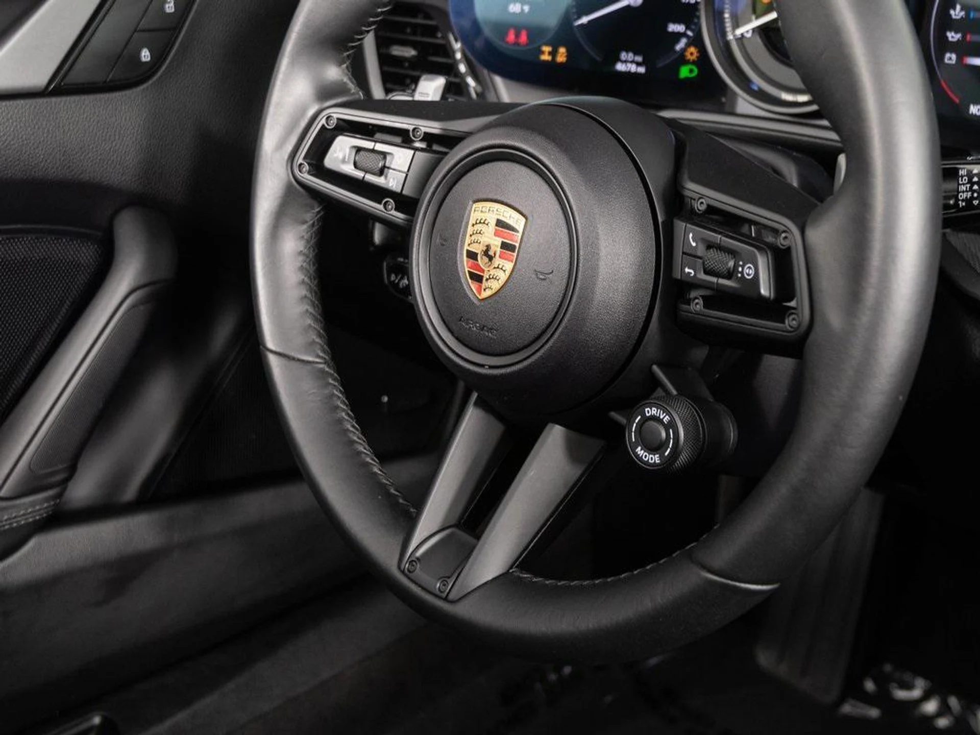 mph040_4094328408_M_Vl_W_Knov3es_R7k4_Mwic0p7_Wf788_a85952dc80