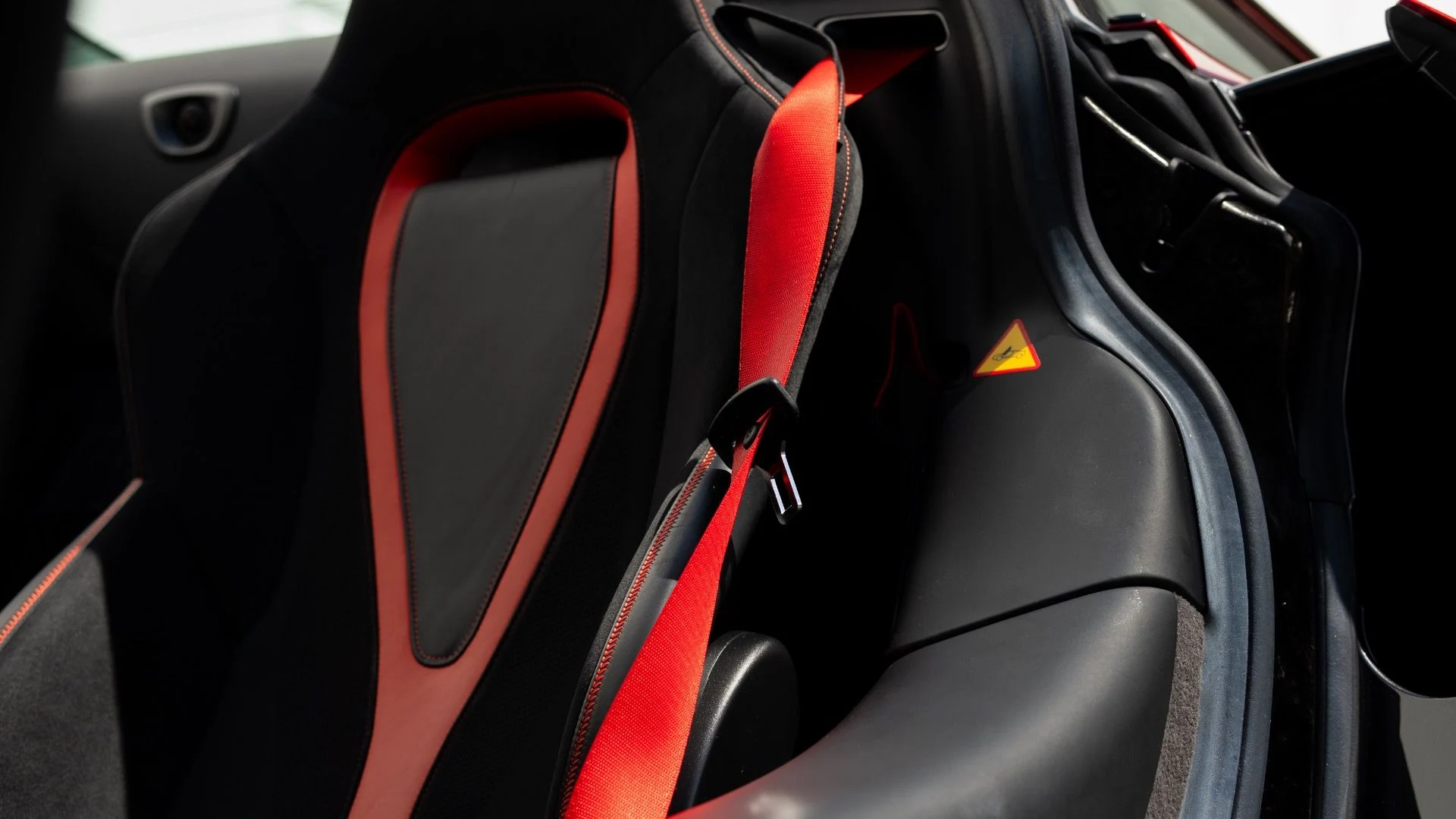 mph040_4094364000_Used_2022_Mc_Laren_720_S_Spider_1754430680_9f5e2fee4c