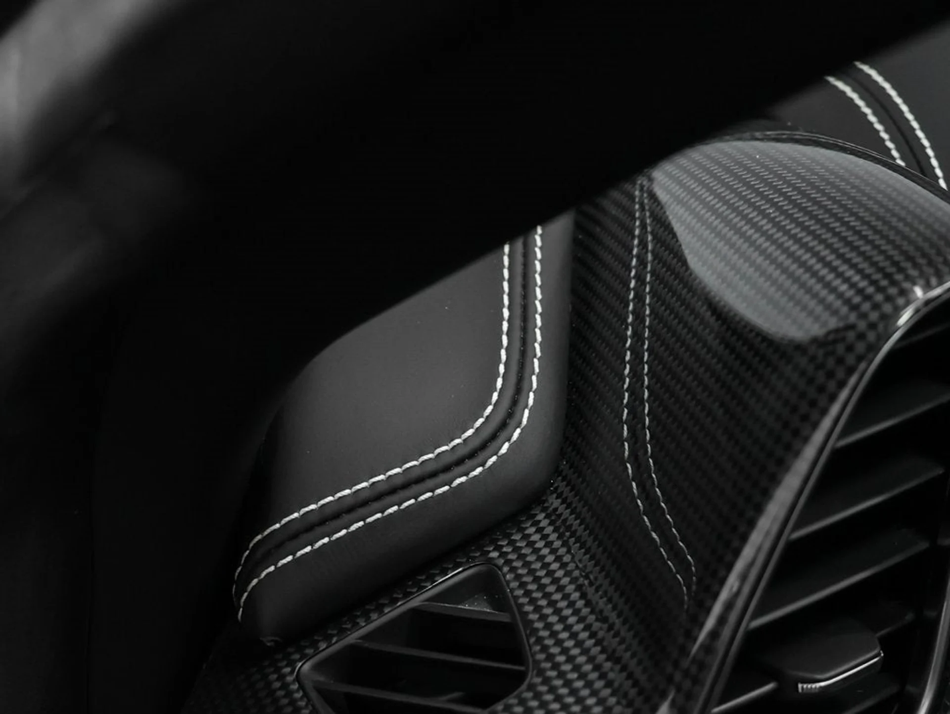 mph040_40947560_41_133b896bdd