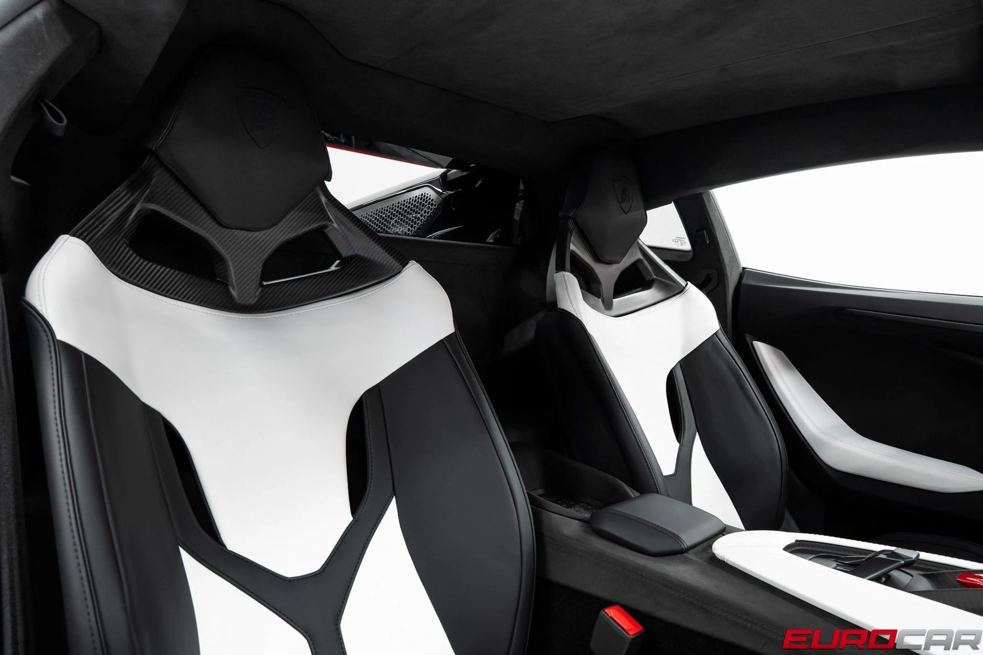 mph040_4095615437_image_41_750c3d89ef