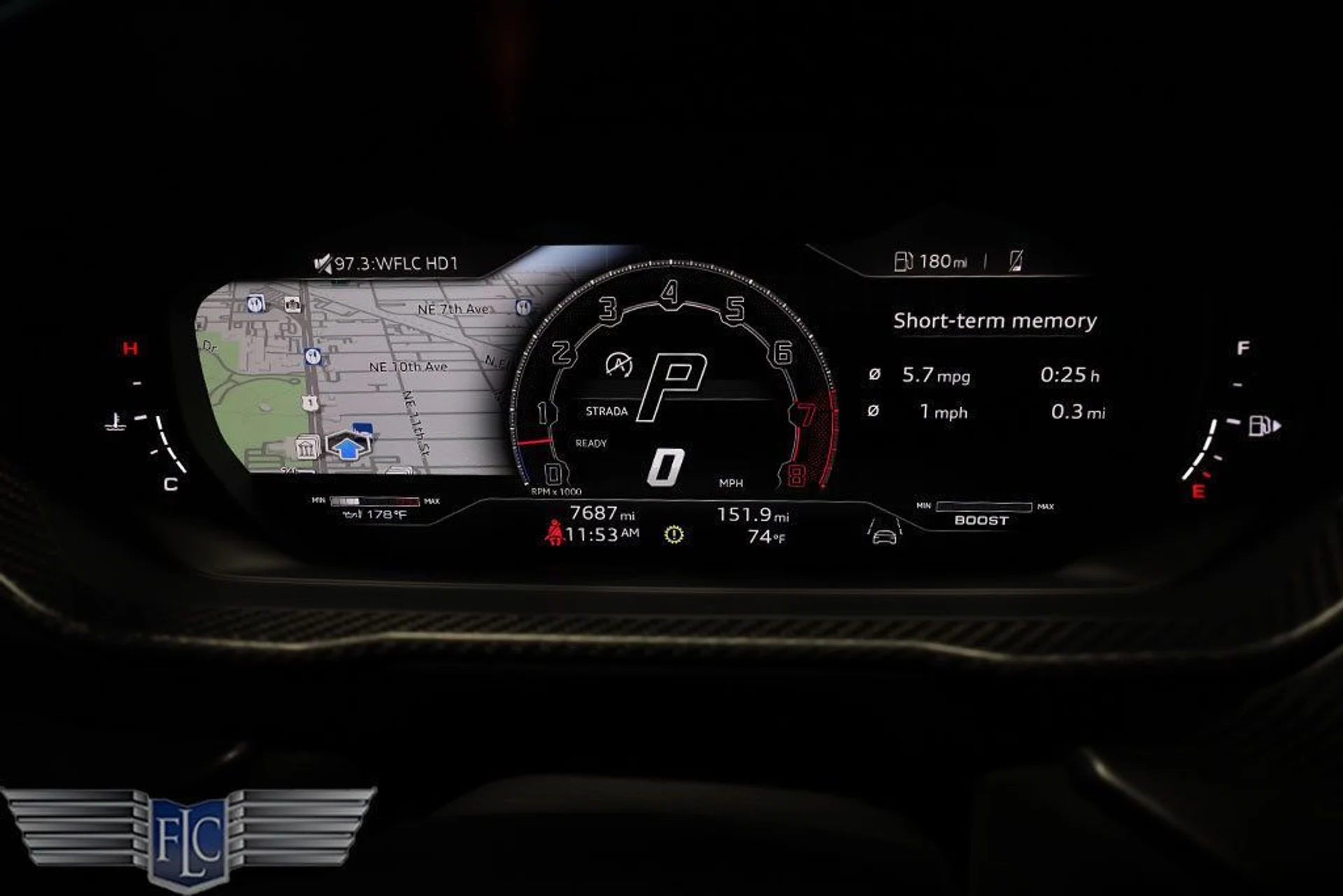 mph040_4095910985_used_2023_lamborghini_urus_performanteawdessenzascv12_9689_22954782_41_1024_49c7d94846