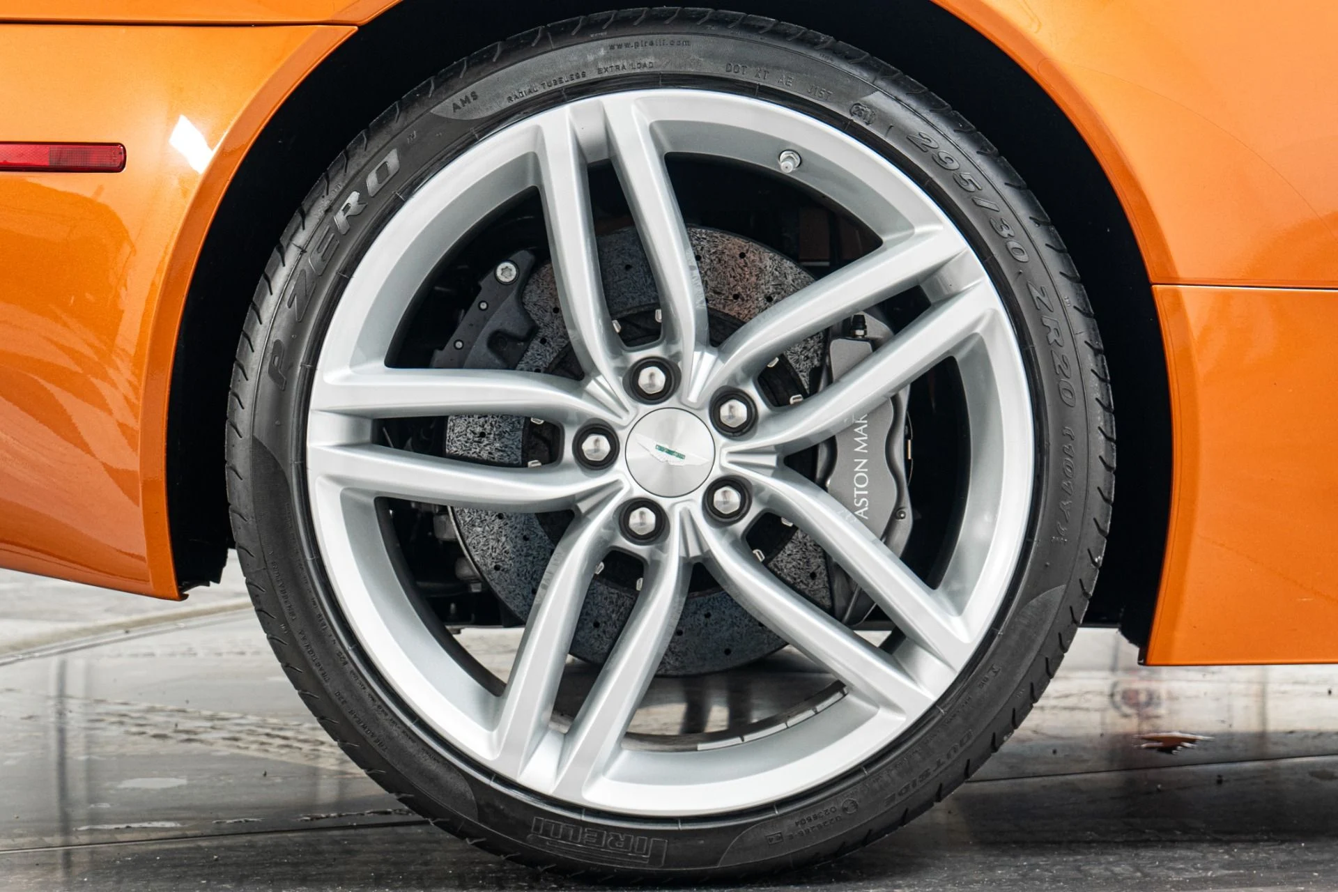 mph040_4096204940_Used_2012_Aston_Martin_Virage_Amazing_Color_V12_Power_Very_Low_Miles_1786728270_0e210b5088